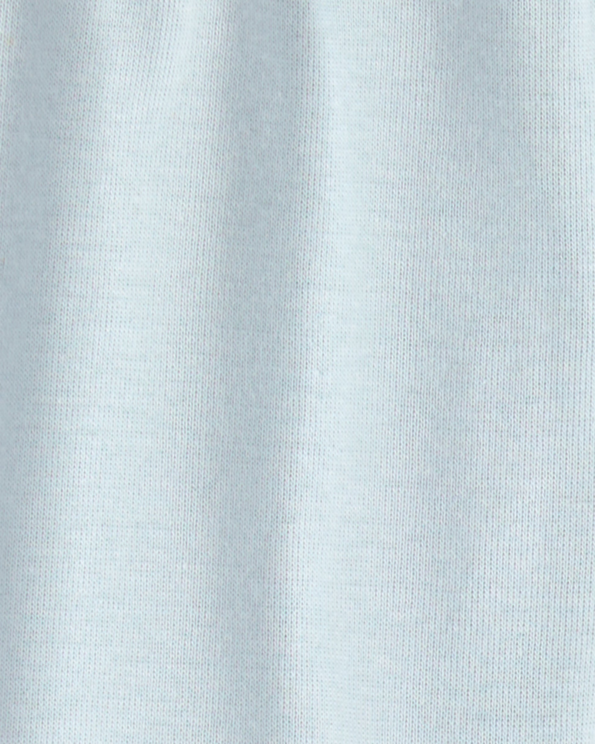 შარვალი
