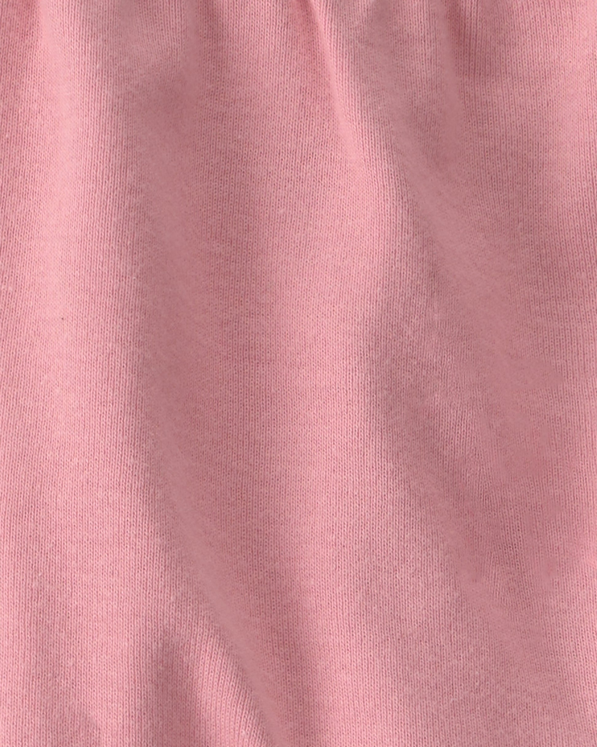 შორტი