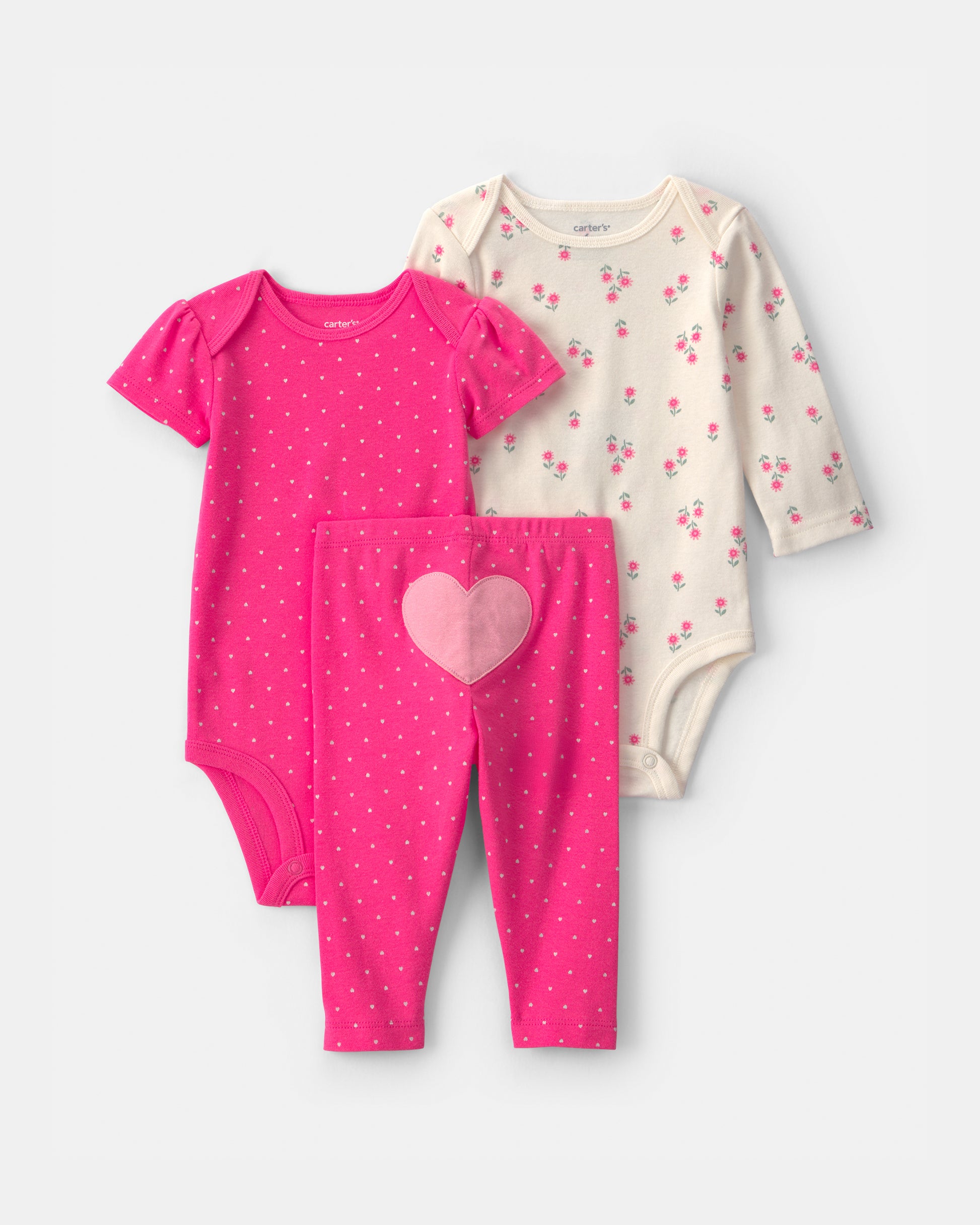 ბოდე