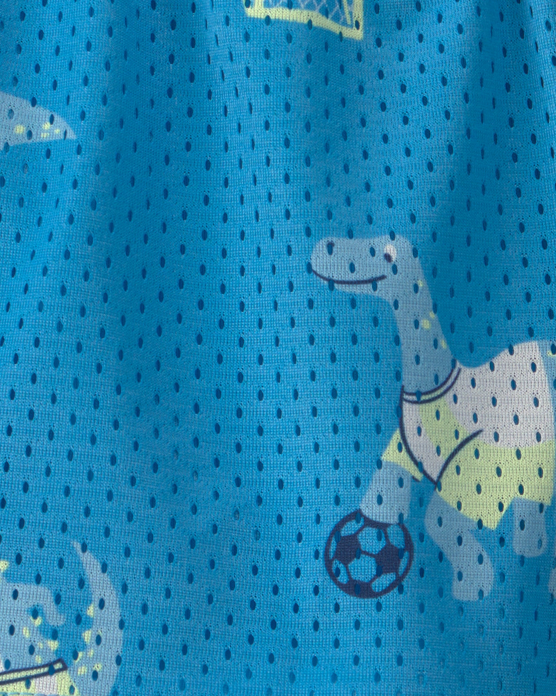 შორტი
