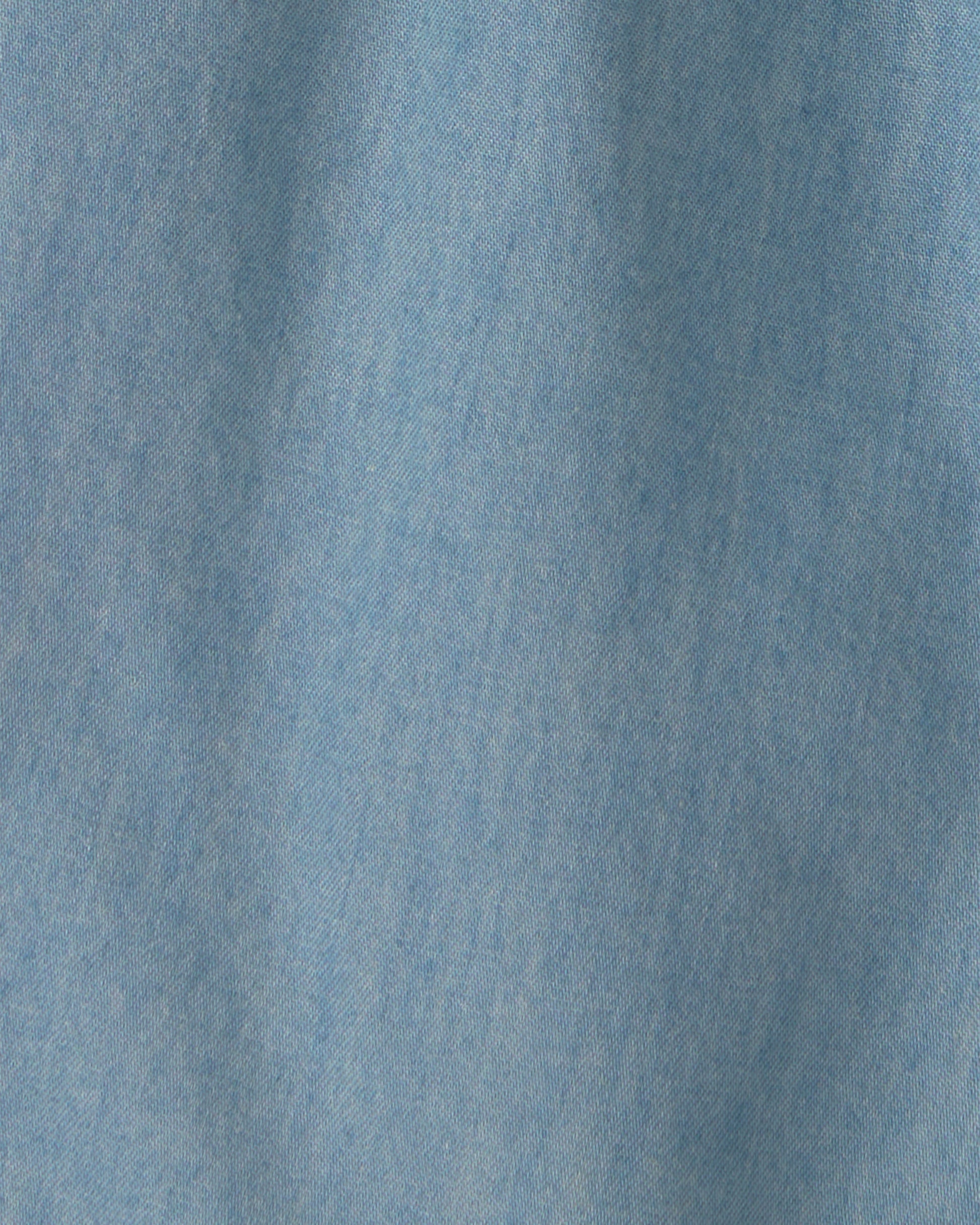 რომპერი