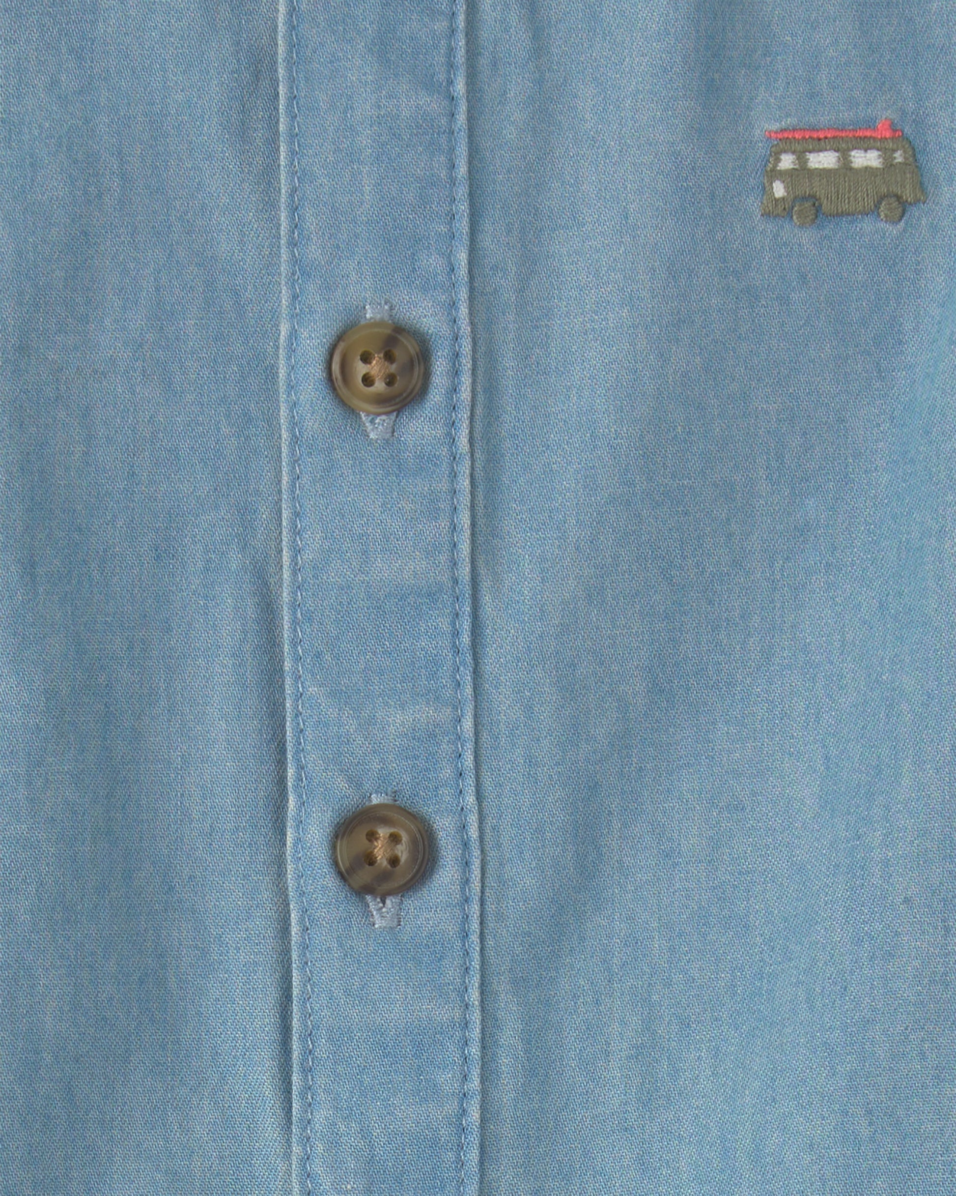 რომპერი