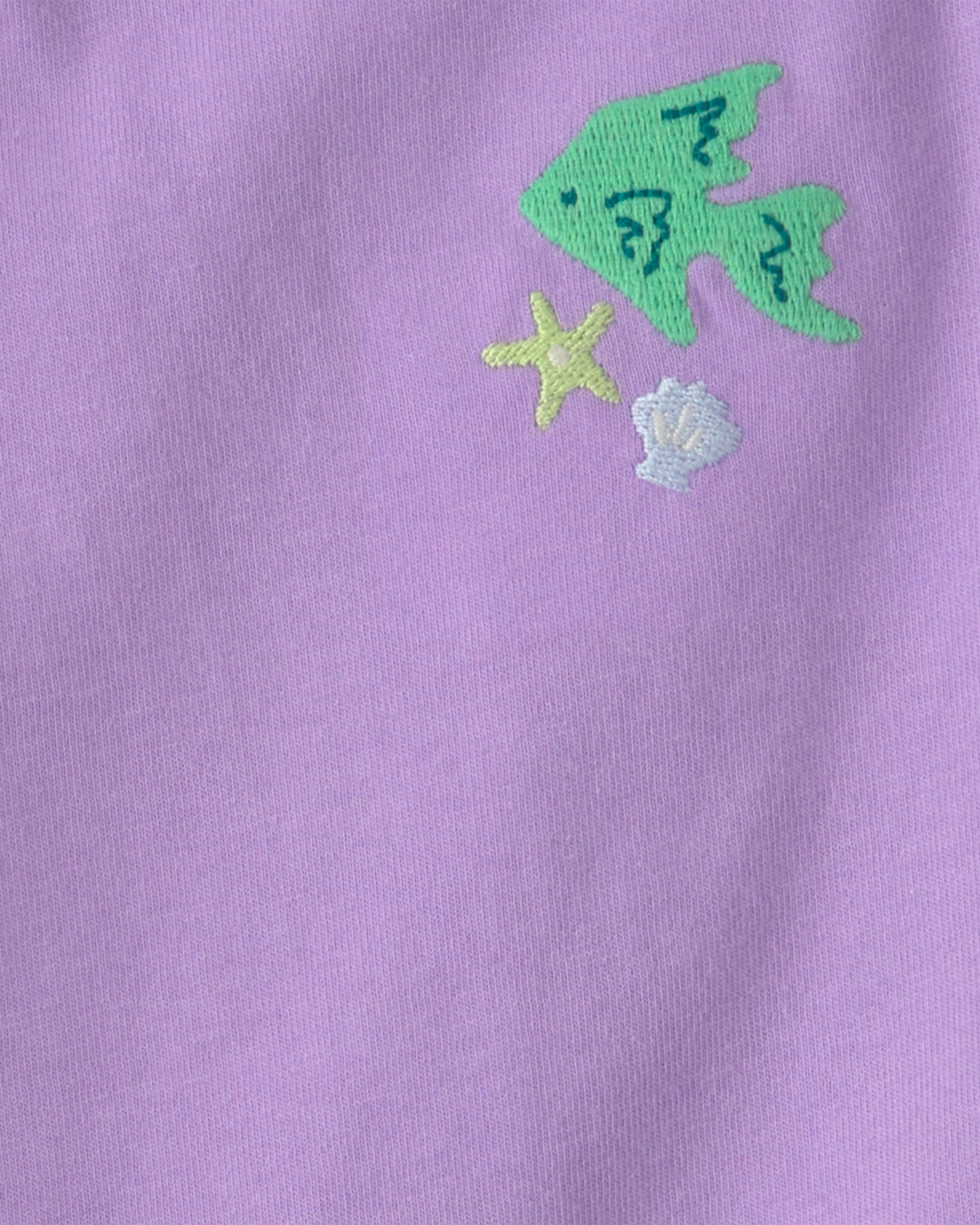 ბოდე