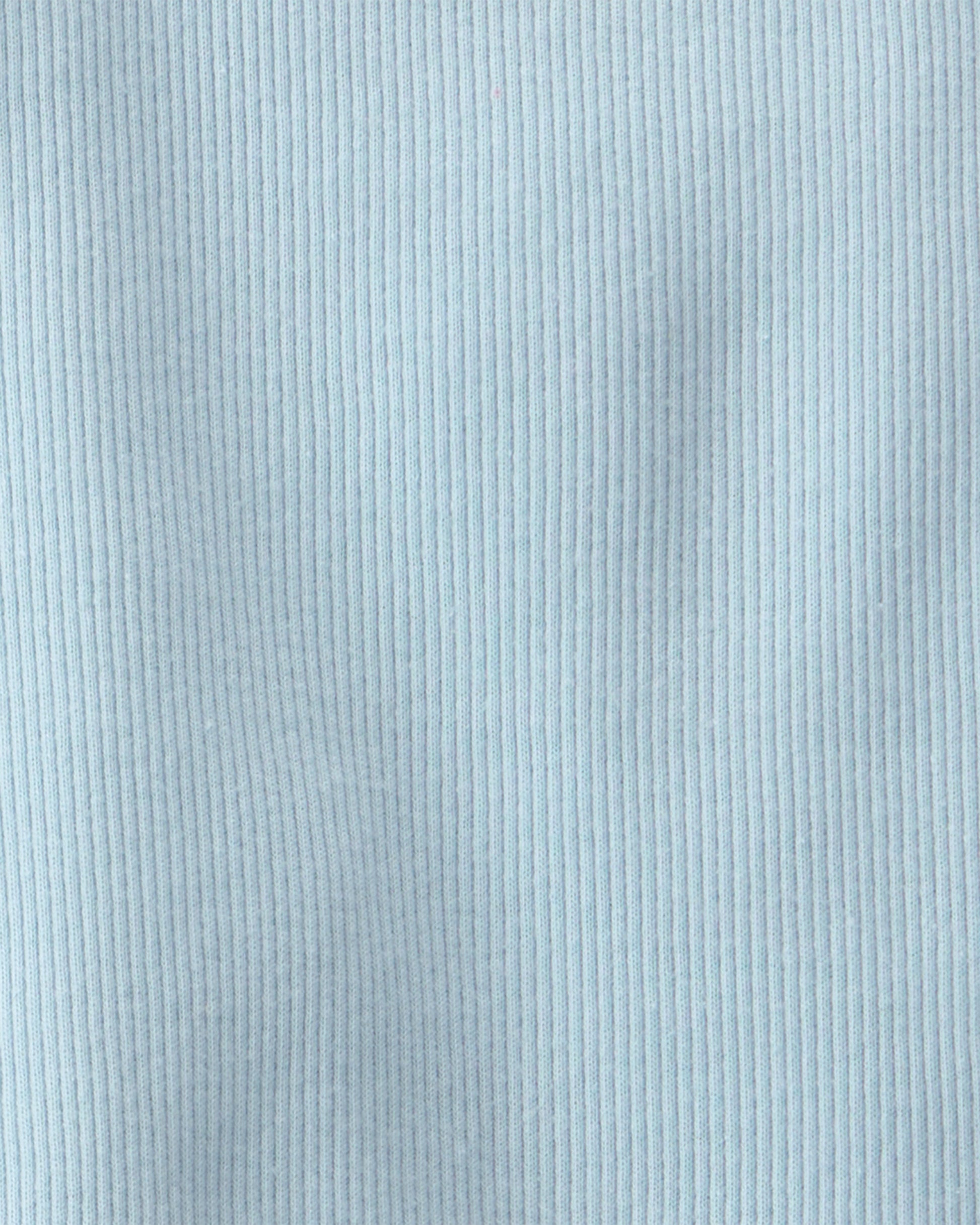 მაისური