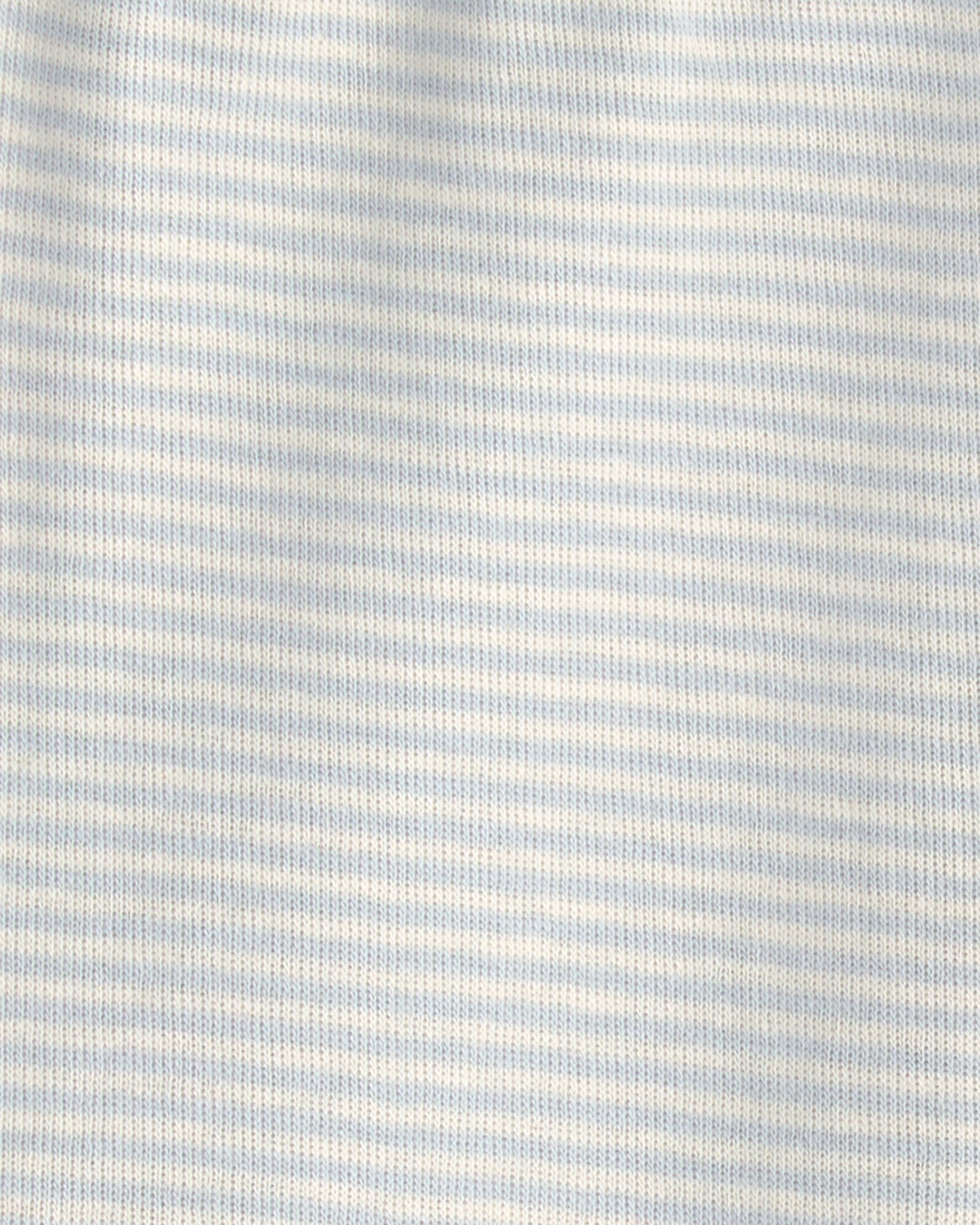 შარვალი