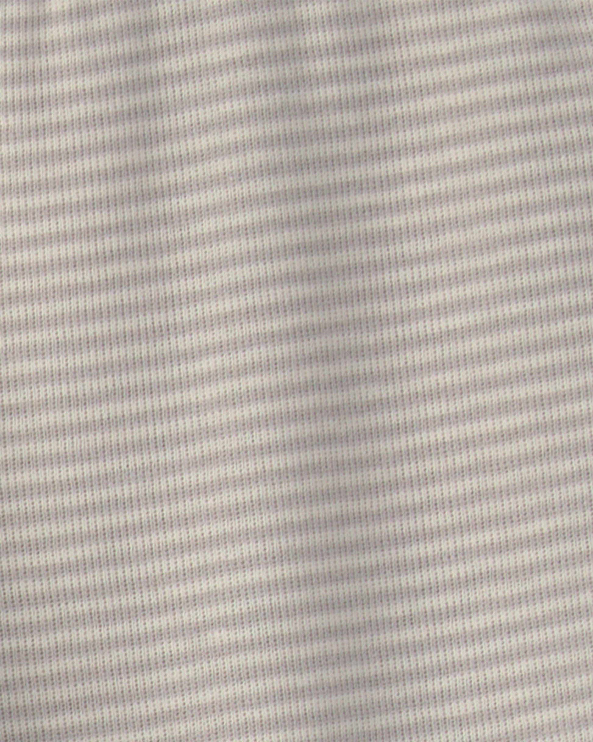 შარვალი