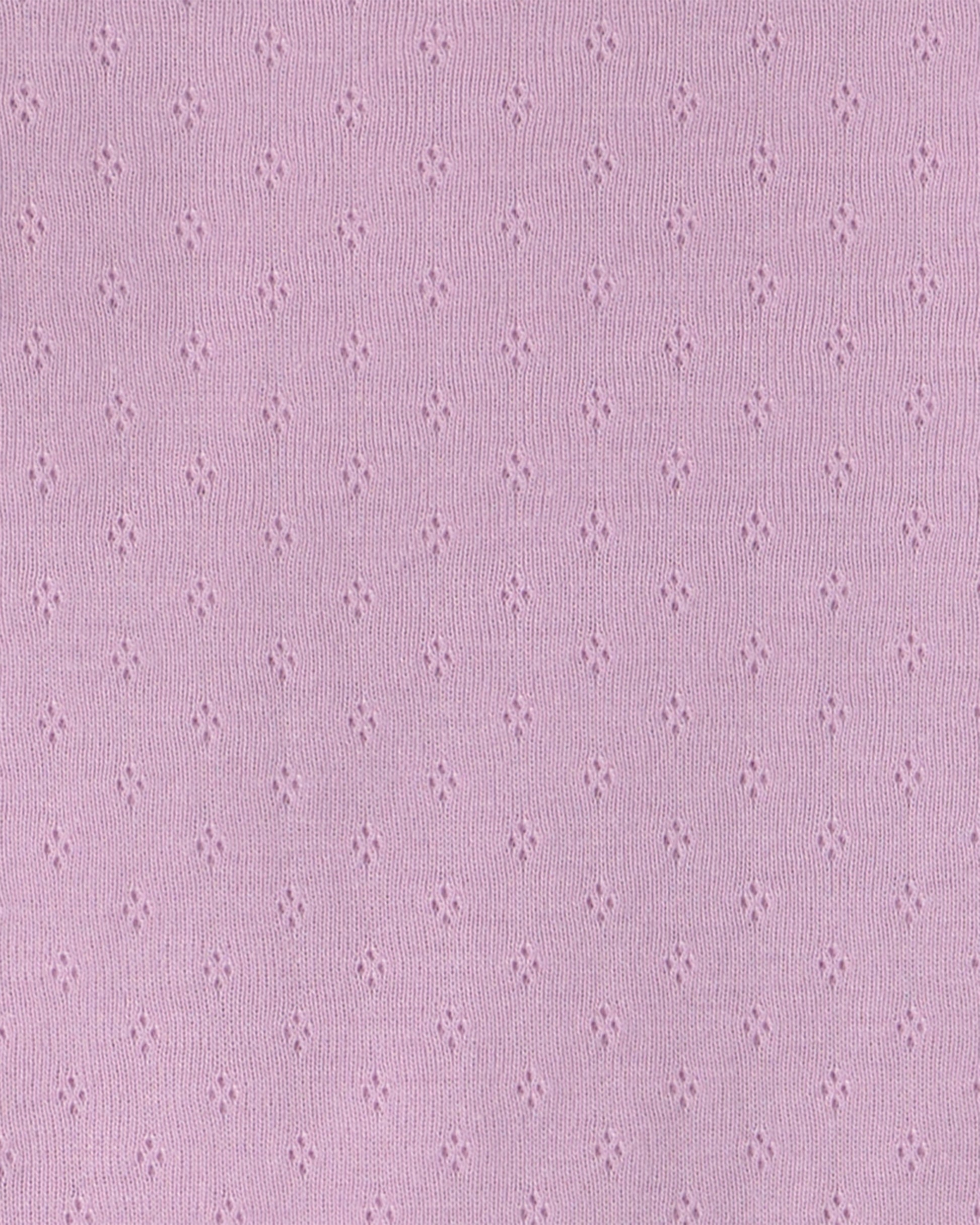 ბოდე