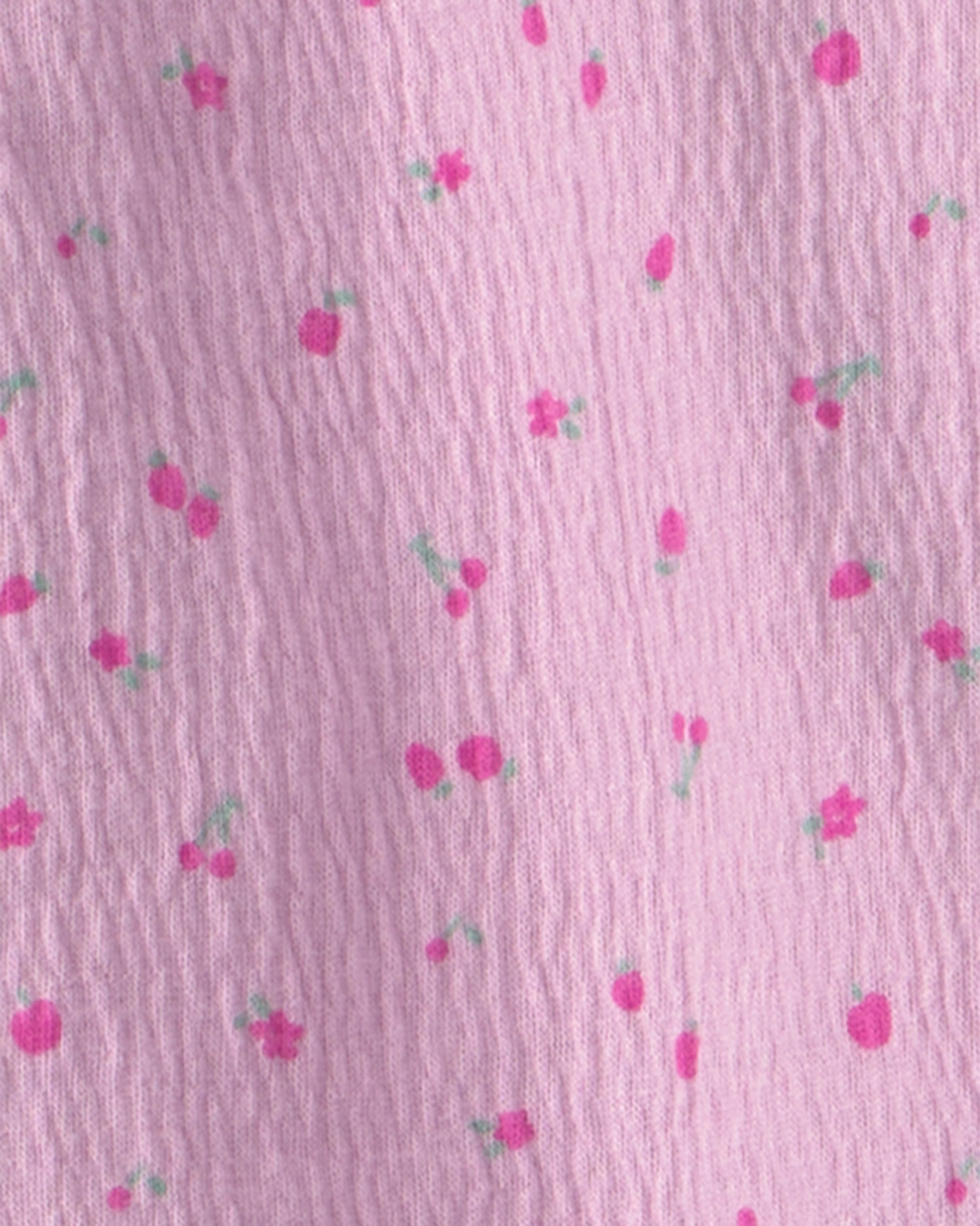 ბოდე