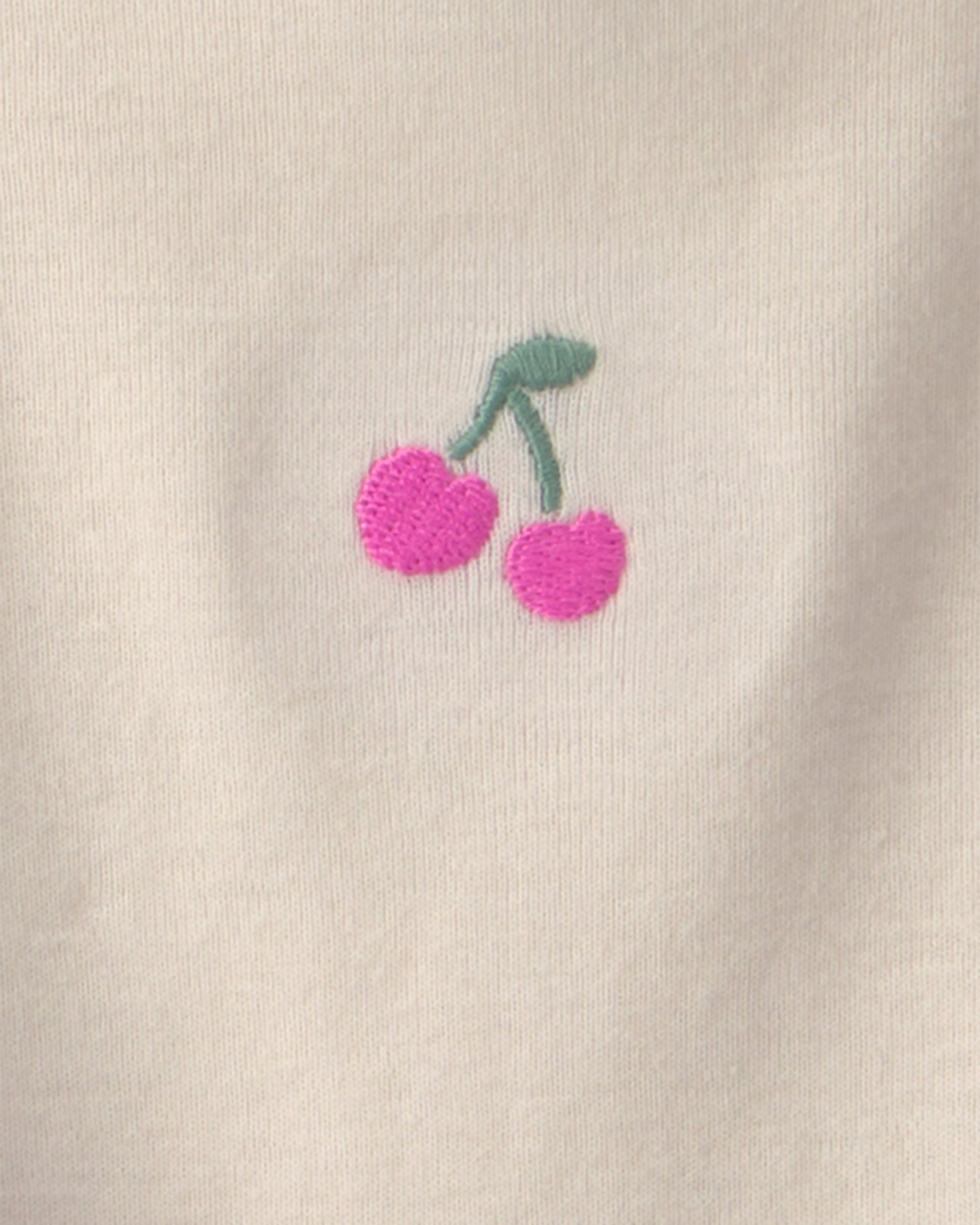 ბოდე