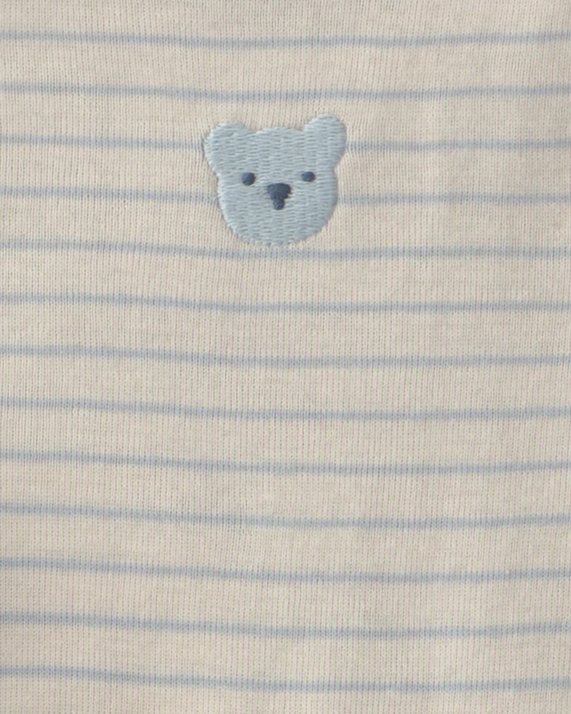 ბოდე