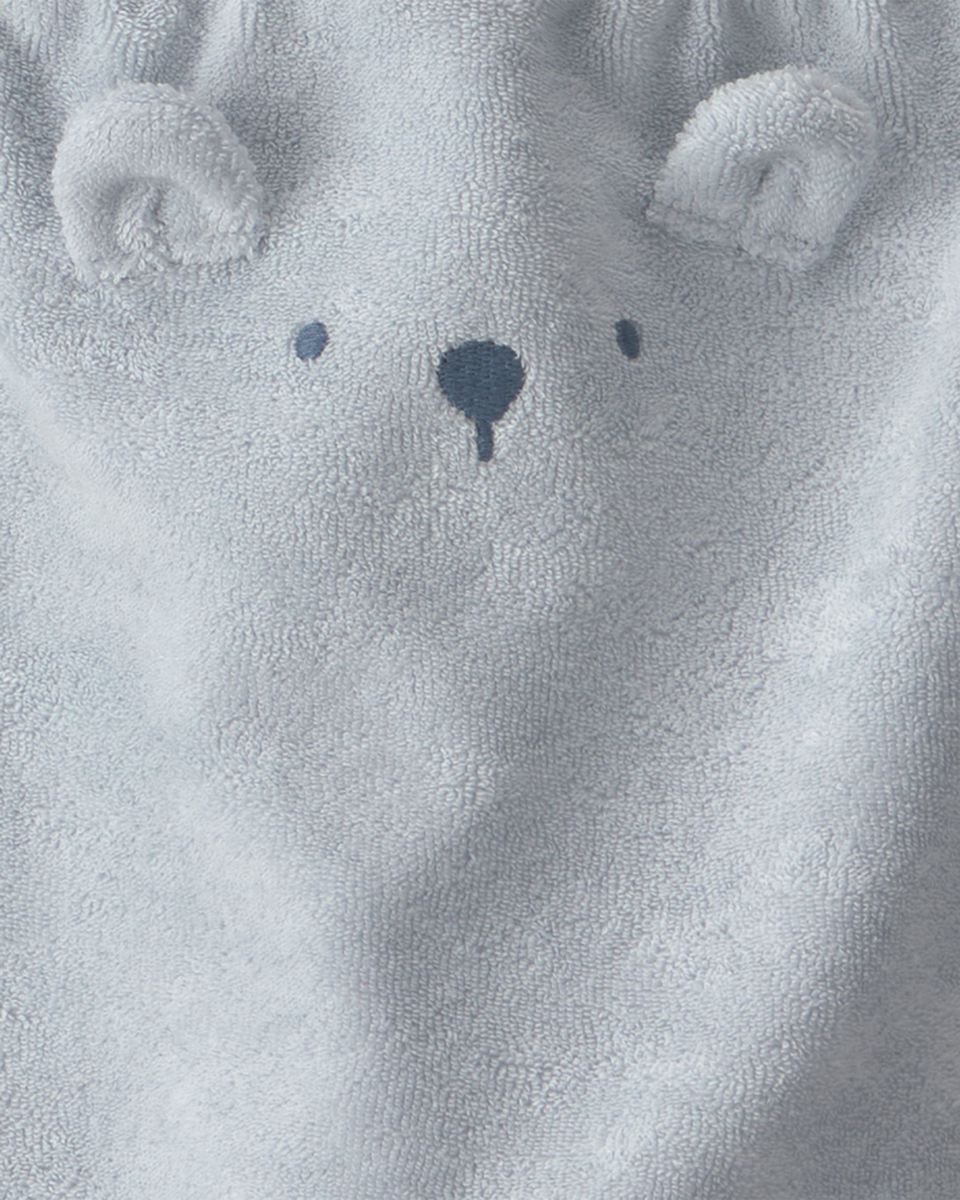 ბოდე