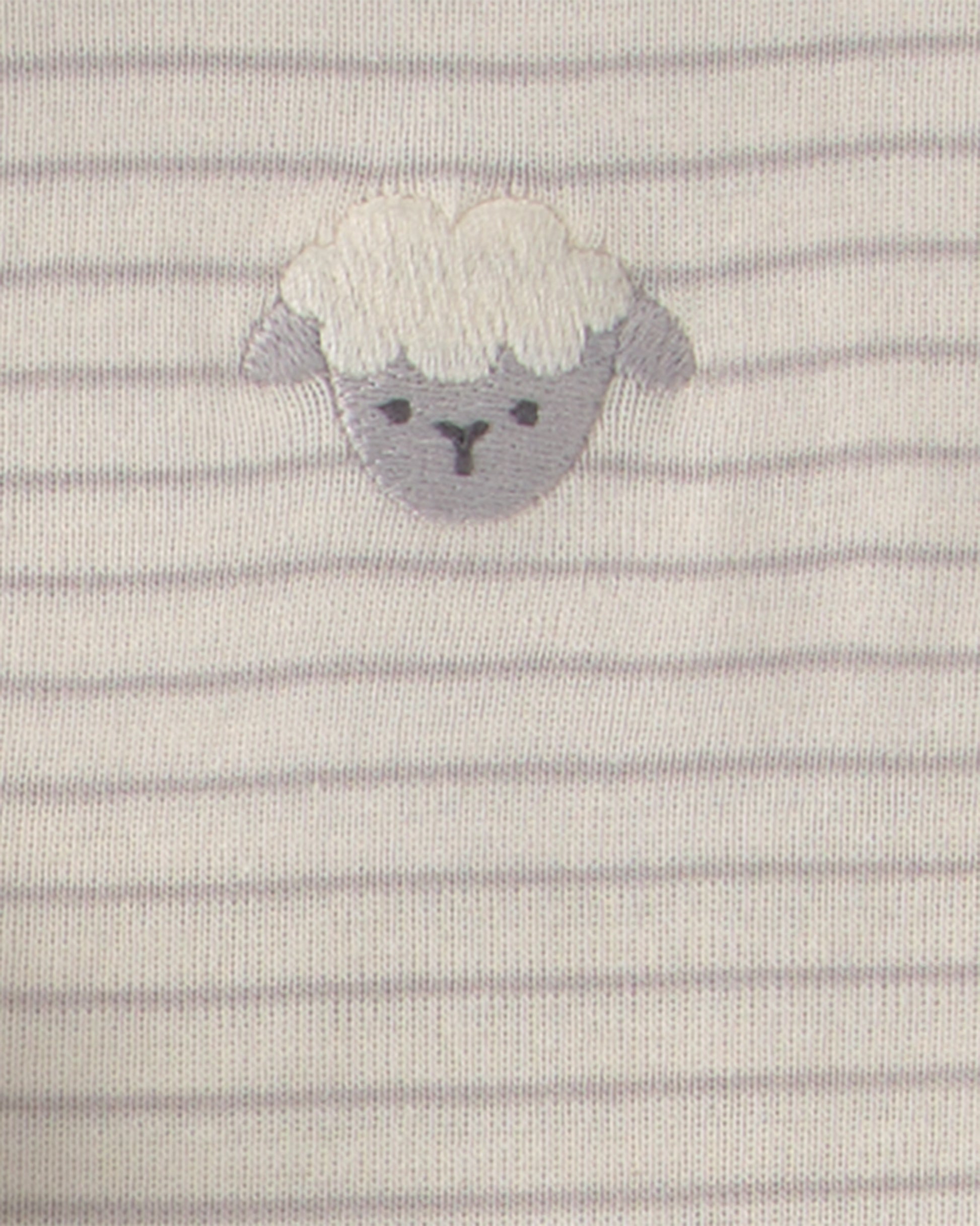 ბოდე