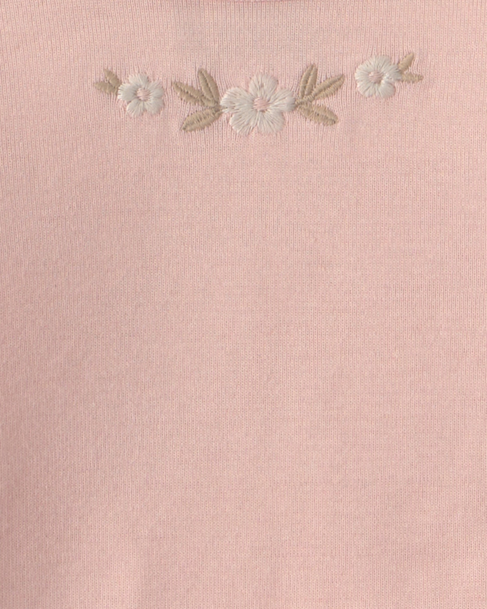 ბოდე