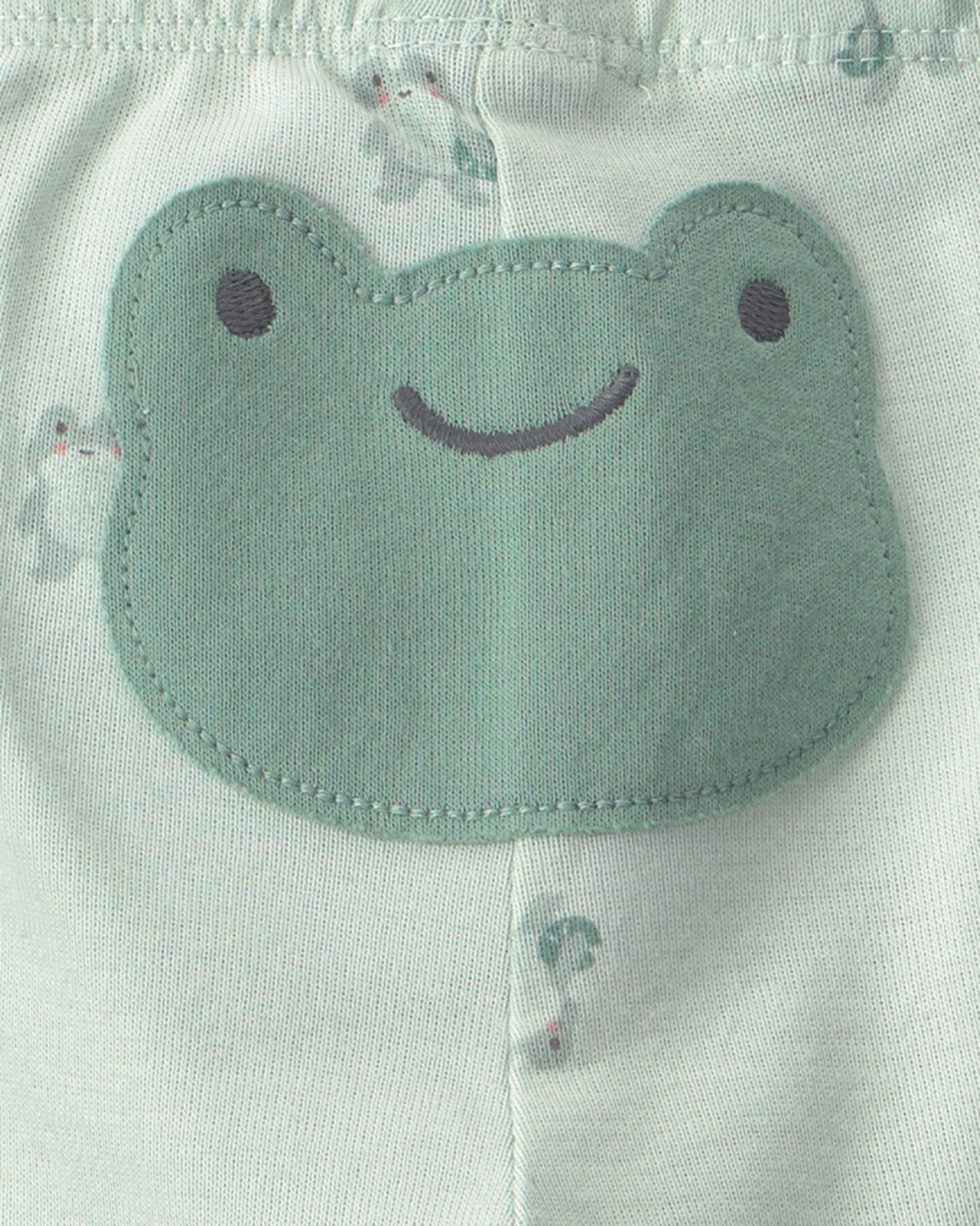 ბოდე