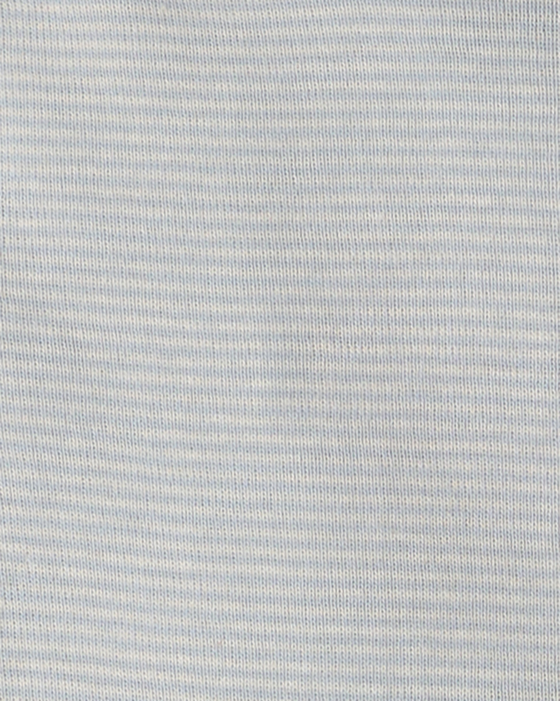 ბოდე