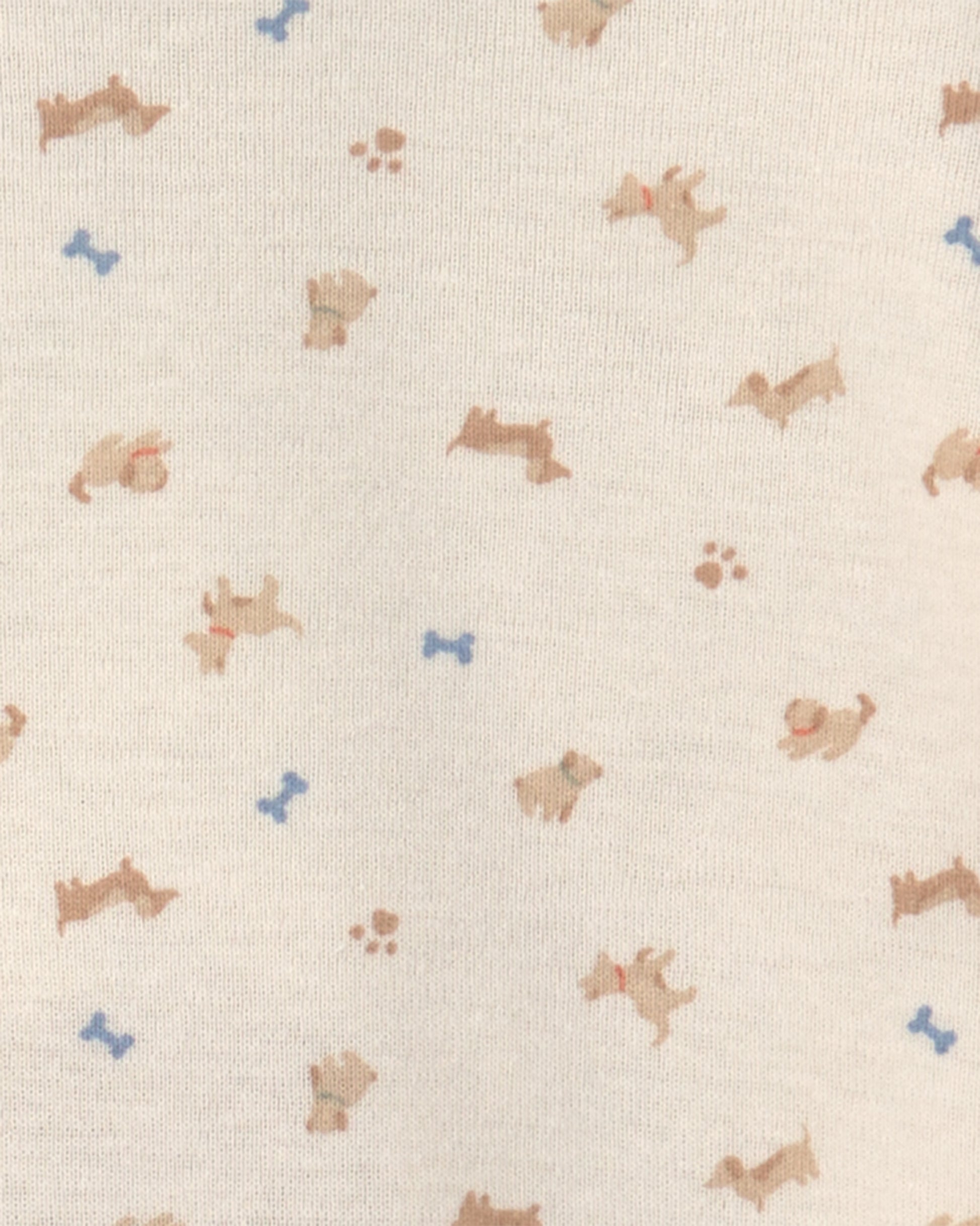 ბოდე