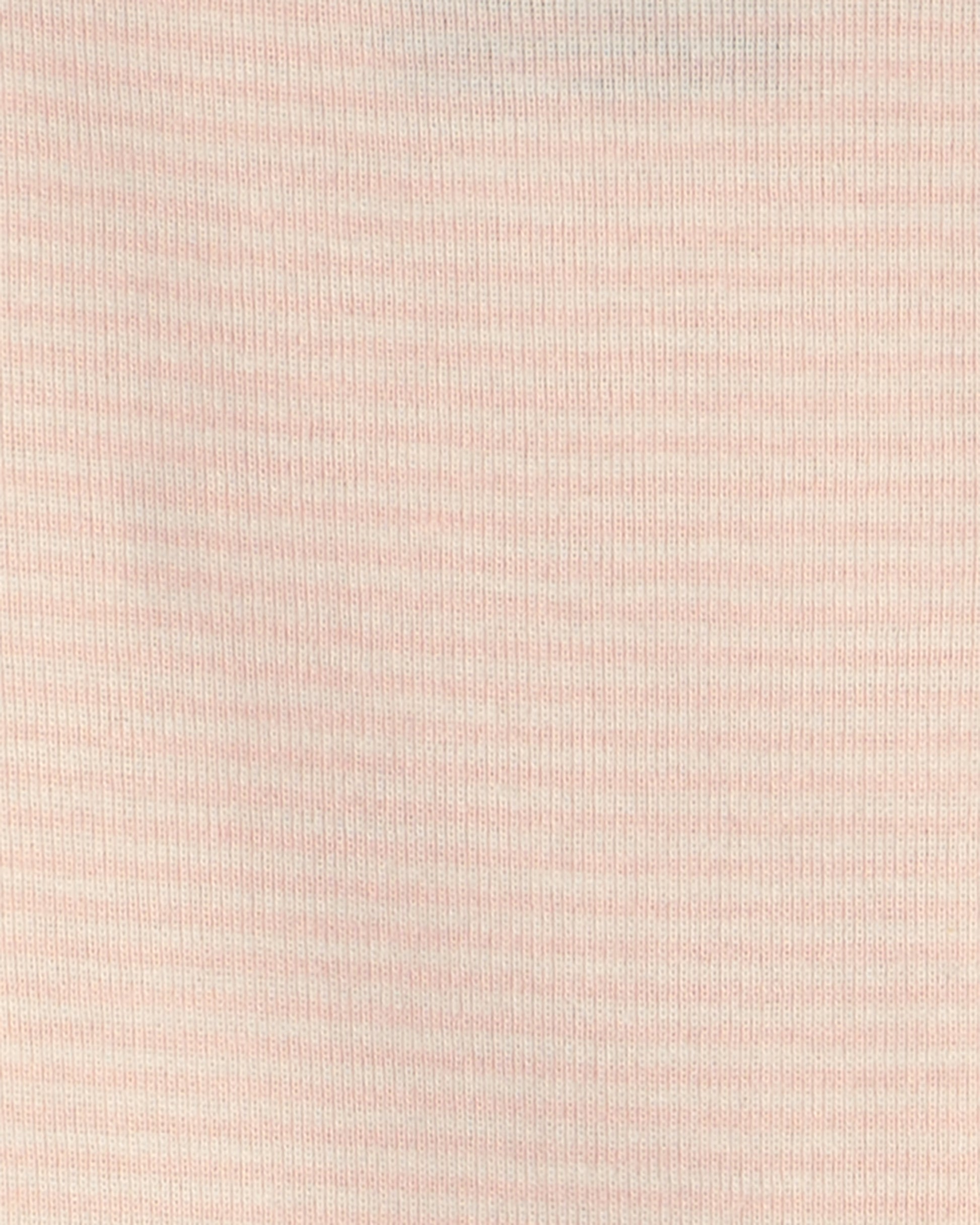 ბოდე