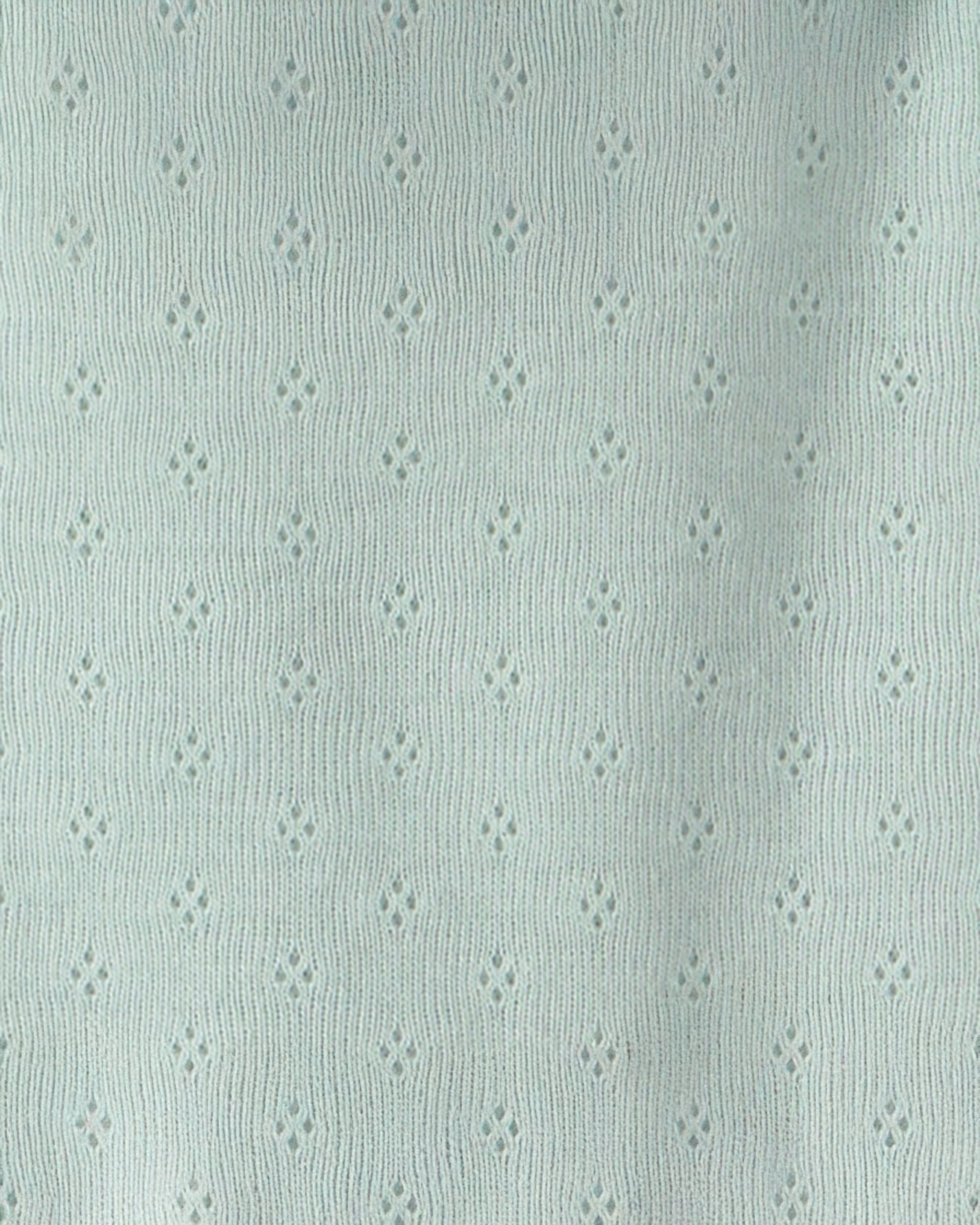 ბოდე