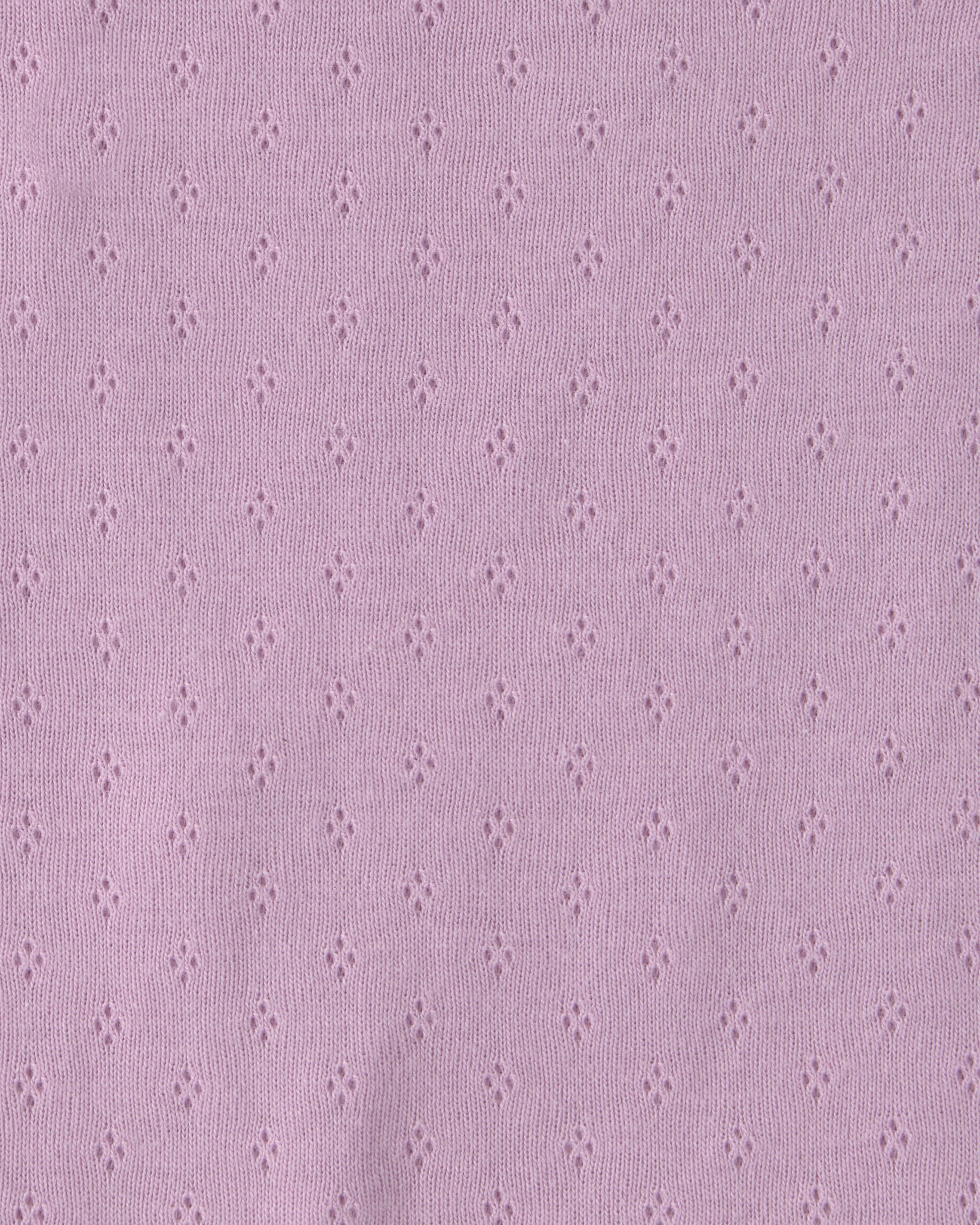 ბოდე