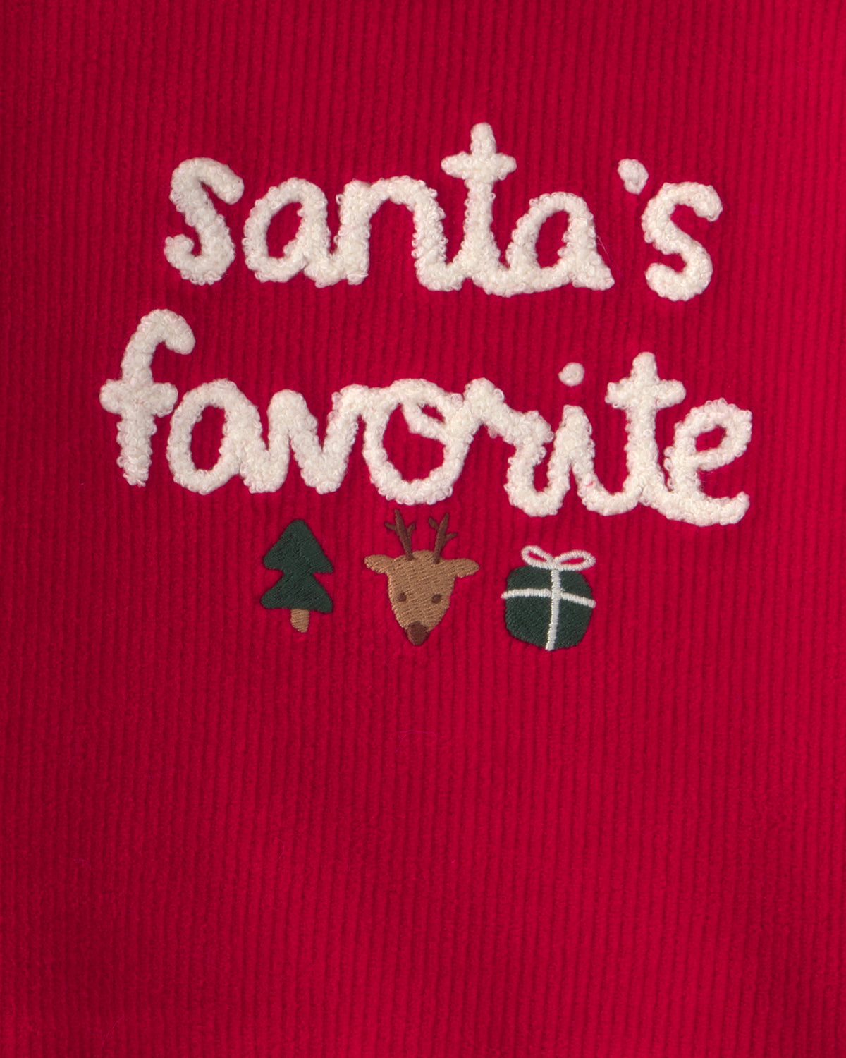 ზედა - ქვედა
