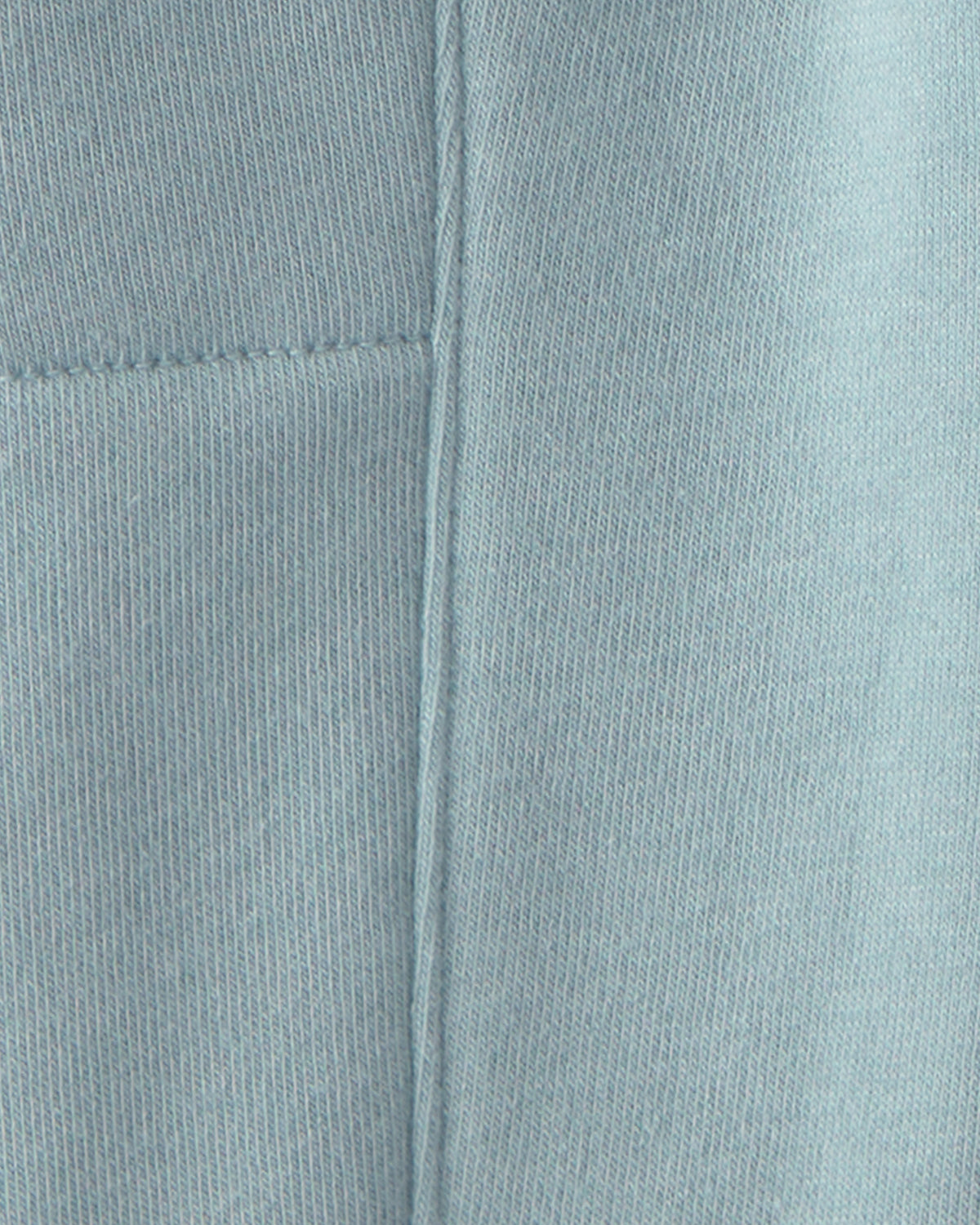 შარვალი