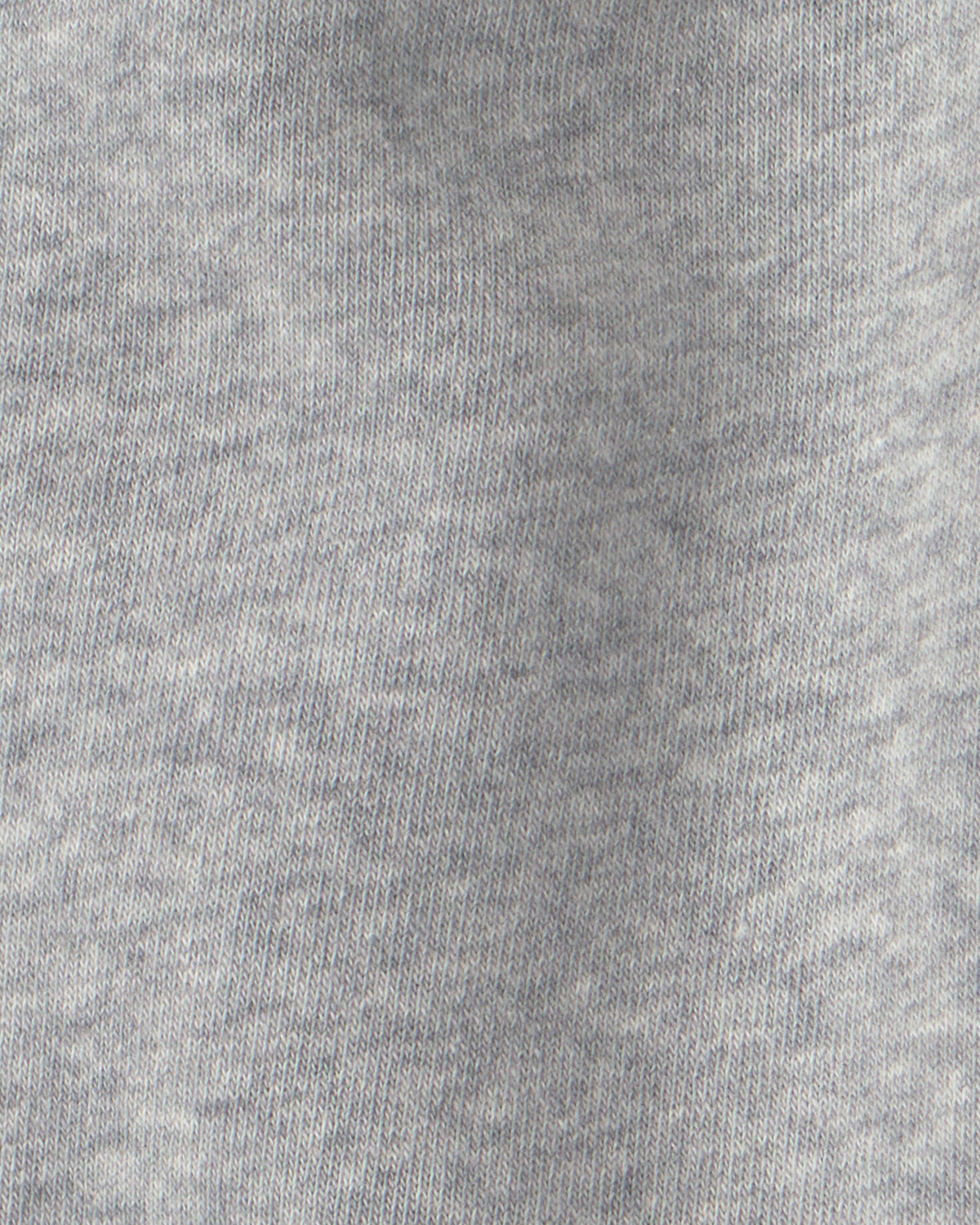 ბოდე