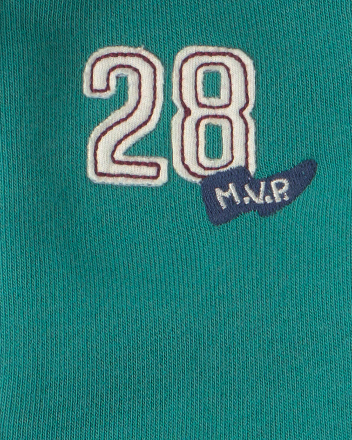 ბოდე