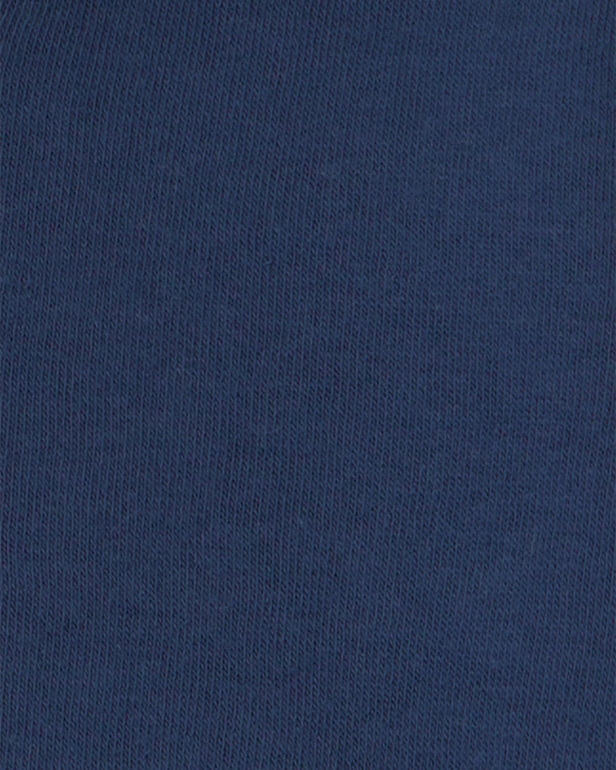 კარდიგანი