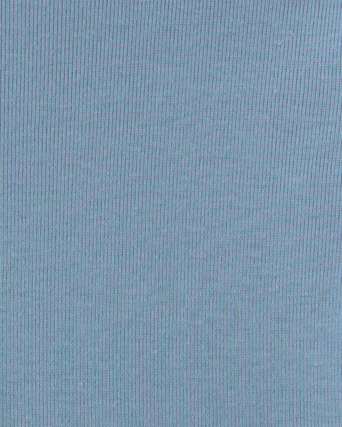 ბოდე