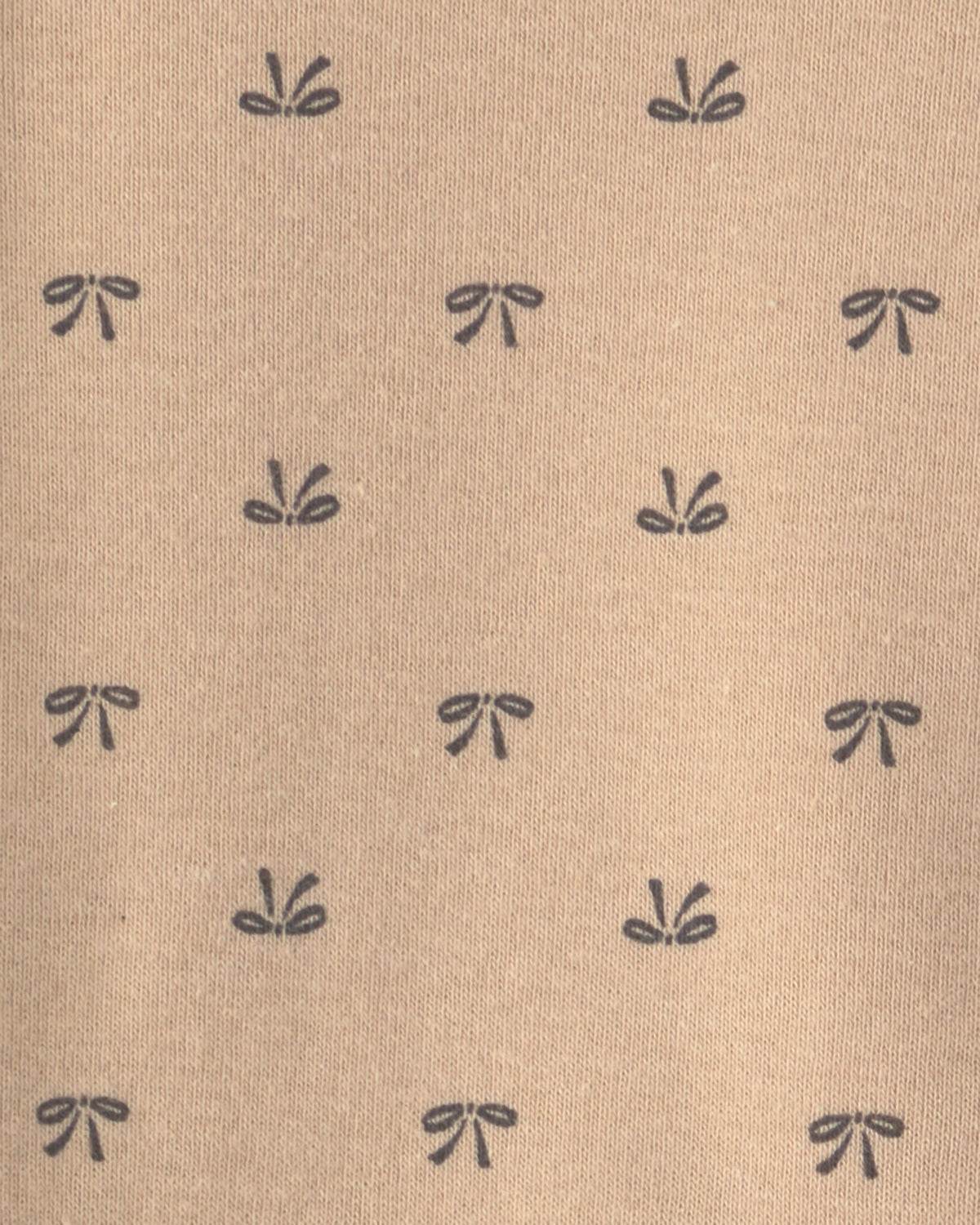 ბოდე