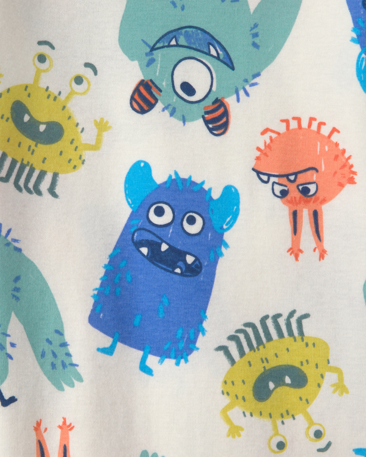 პიჟამო
