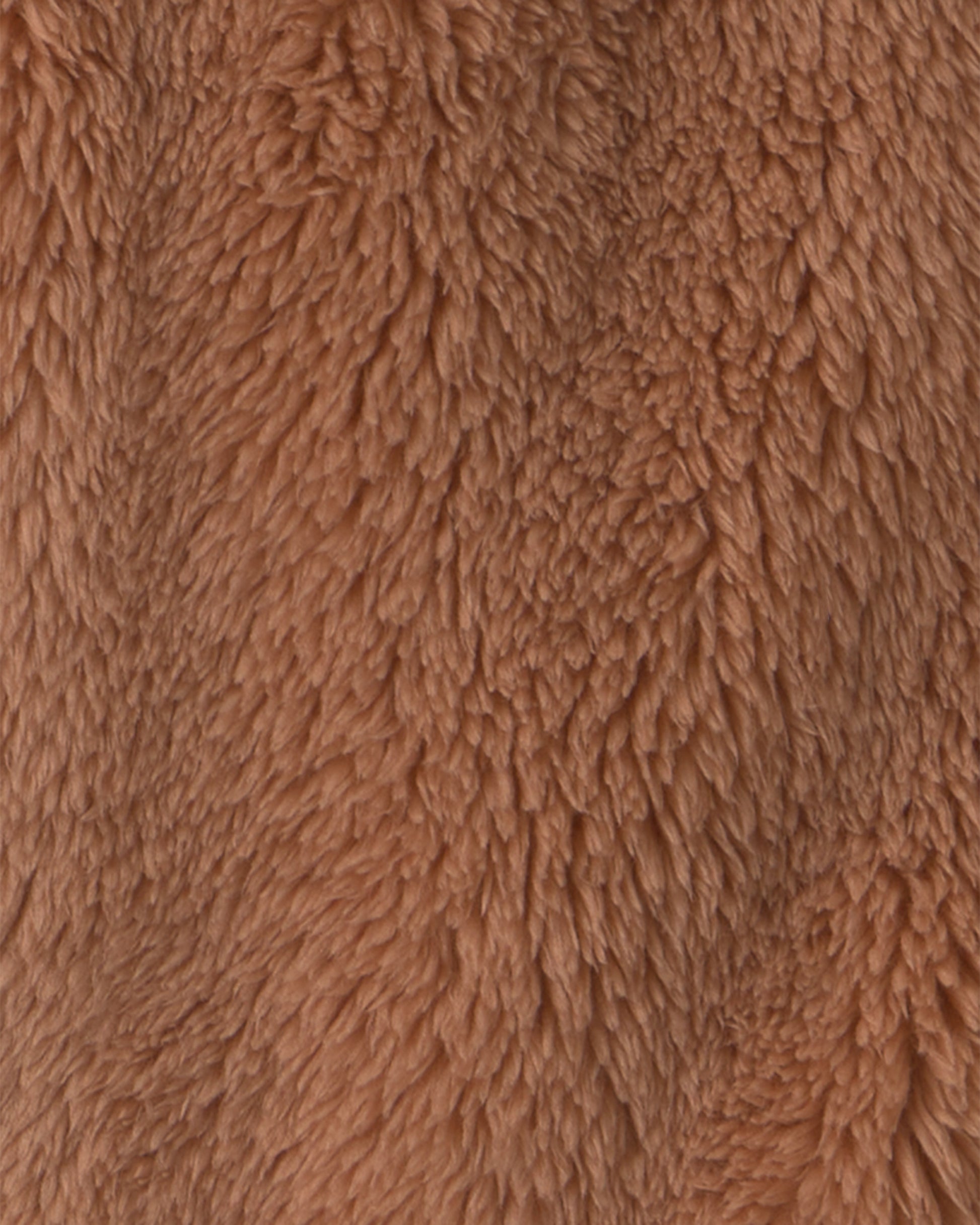 წინდა
