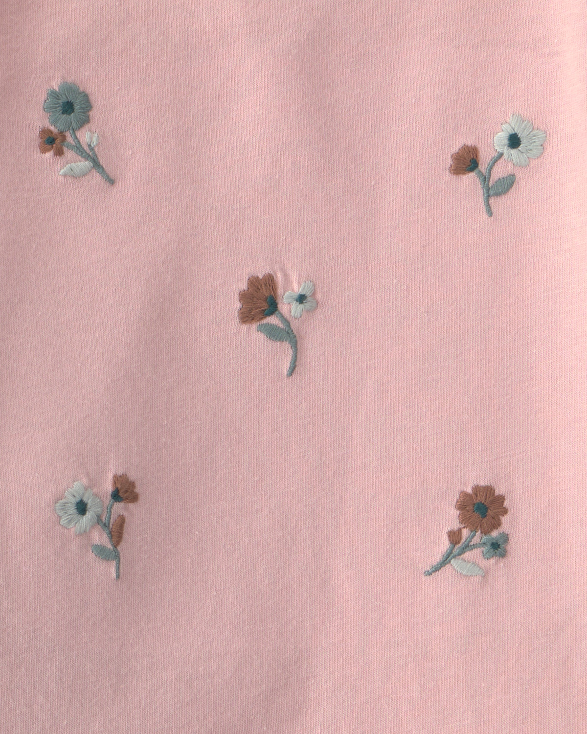 ბოდე