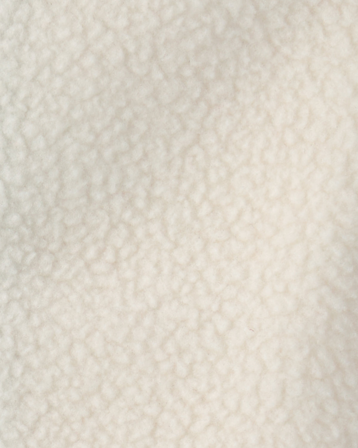 კომბინიზონი