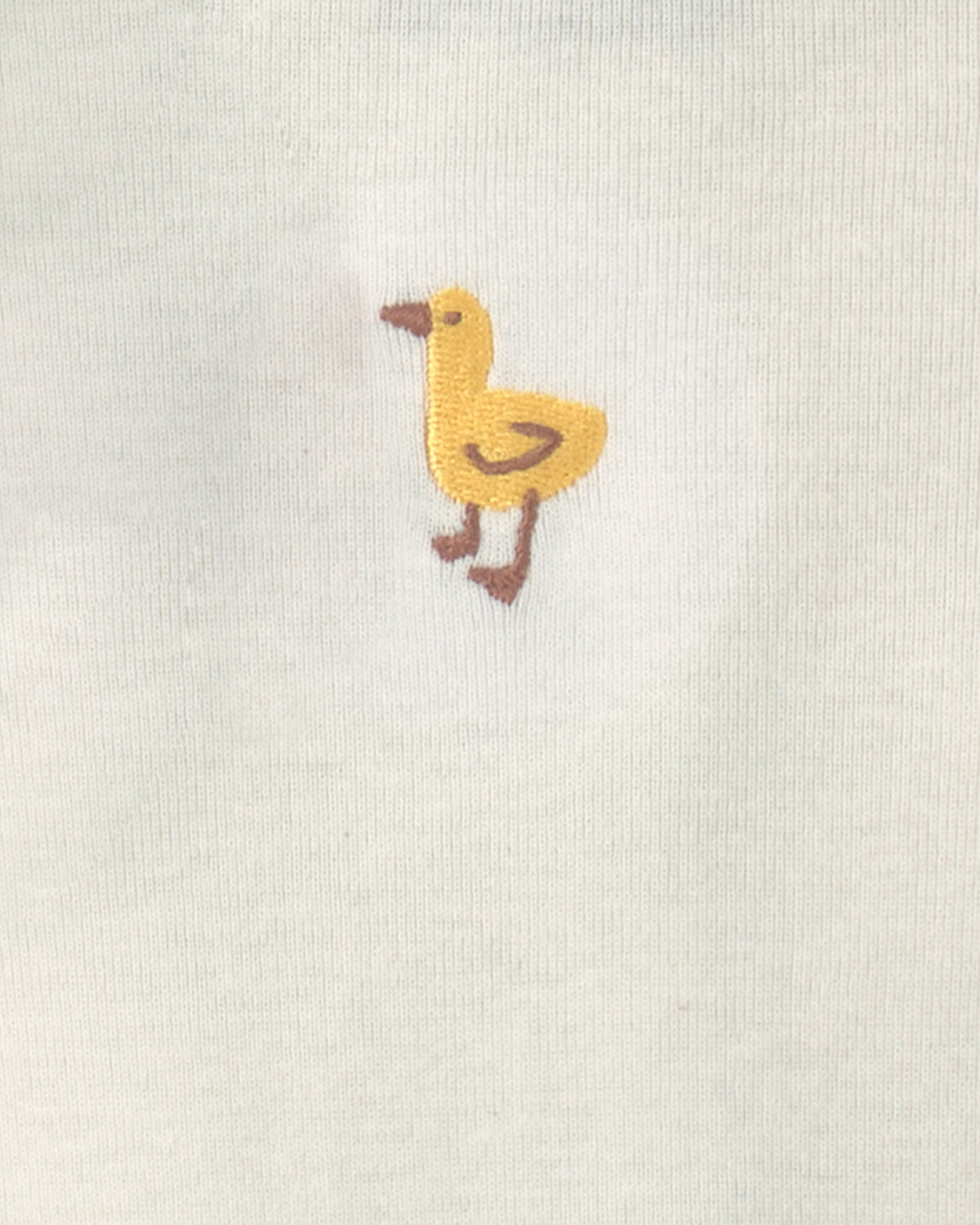 ბოდე