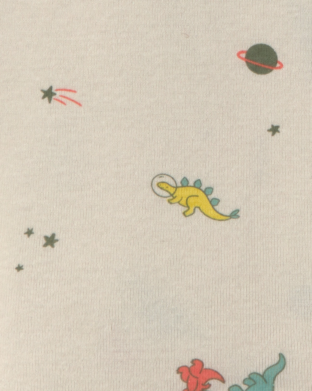 ბოდე