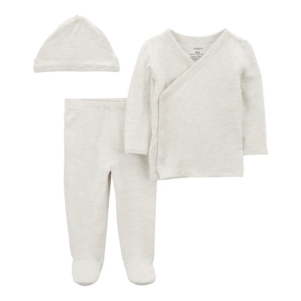 ბოდე სეტი