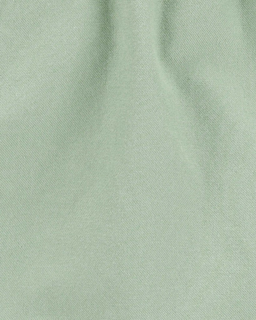 კაბა
