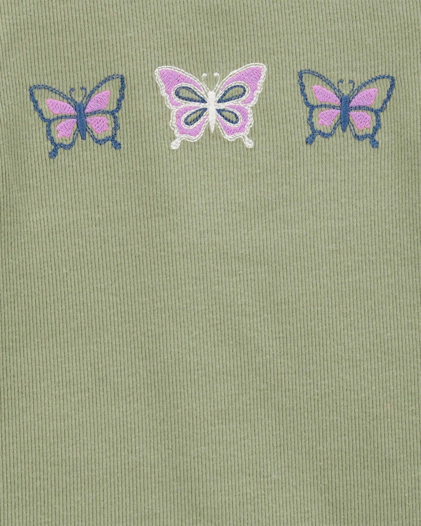 მაისური