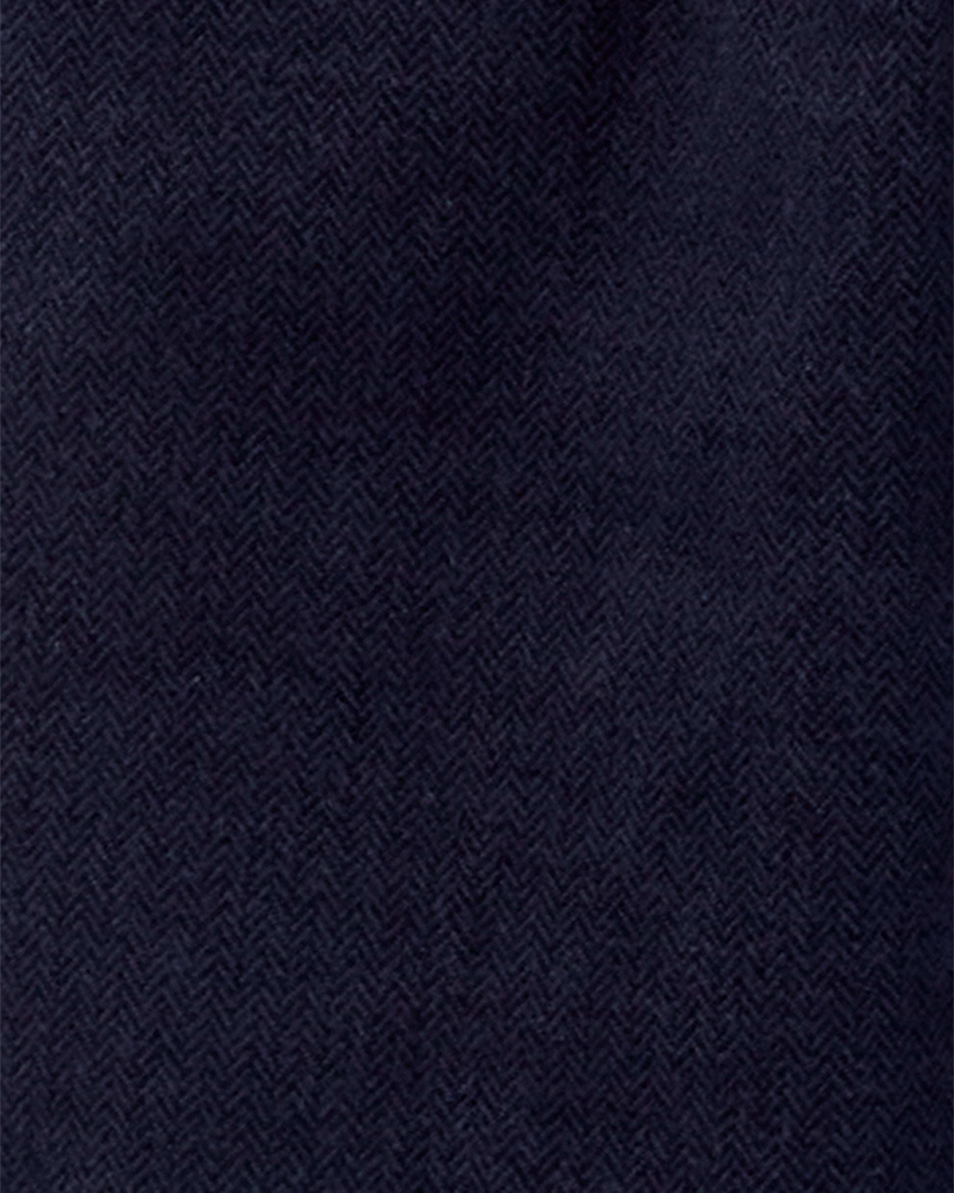 მაისური