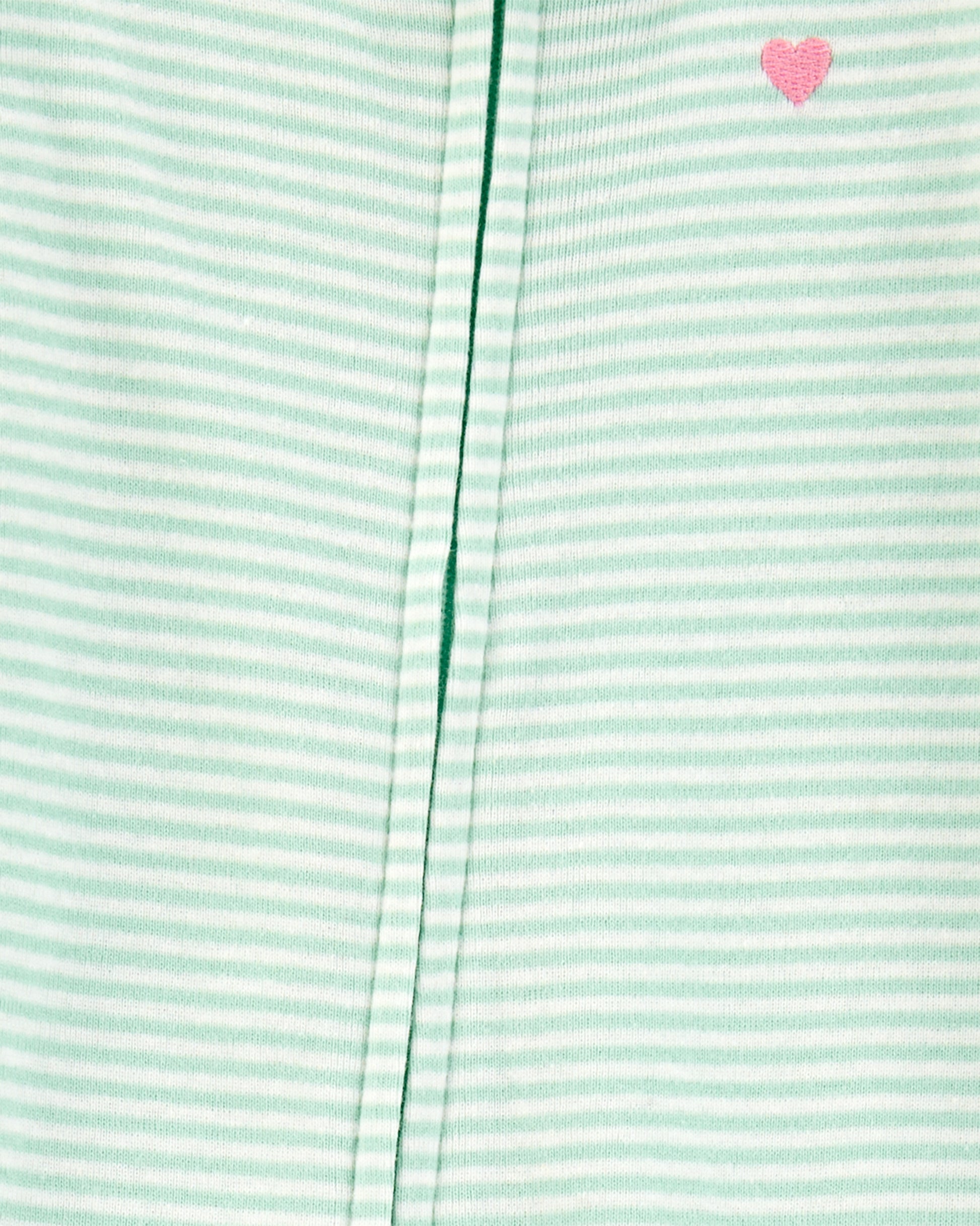 პიჟამო