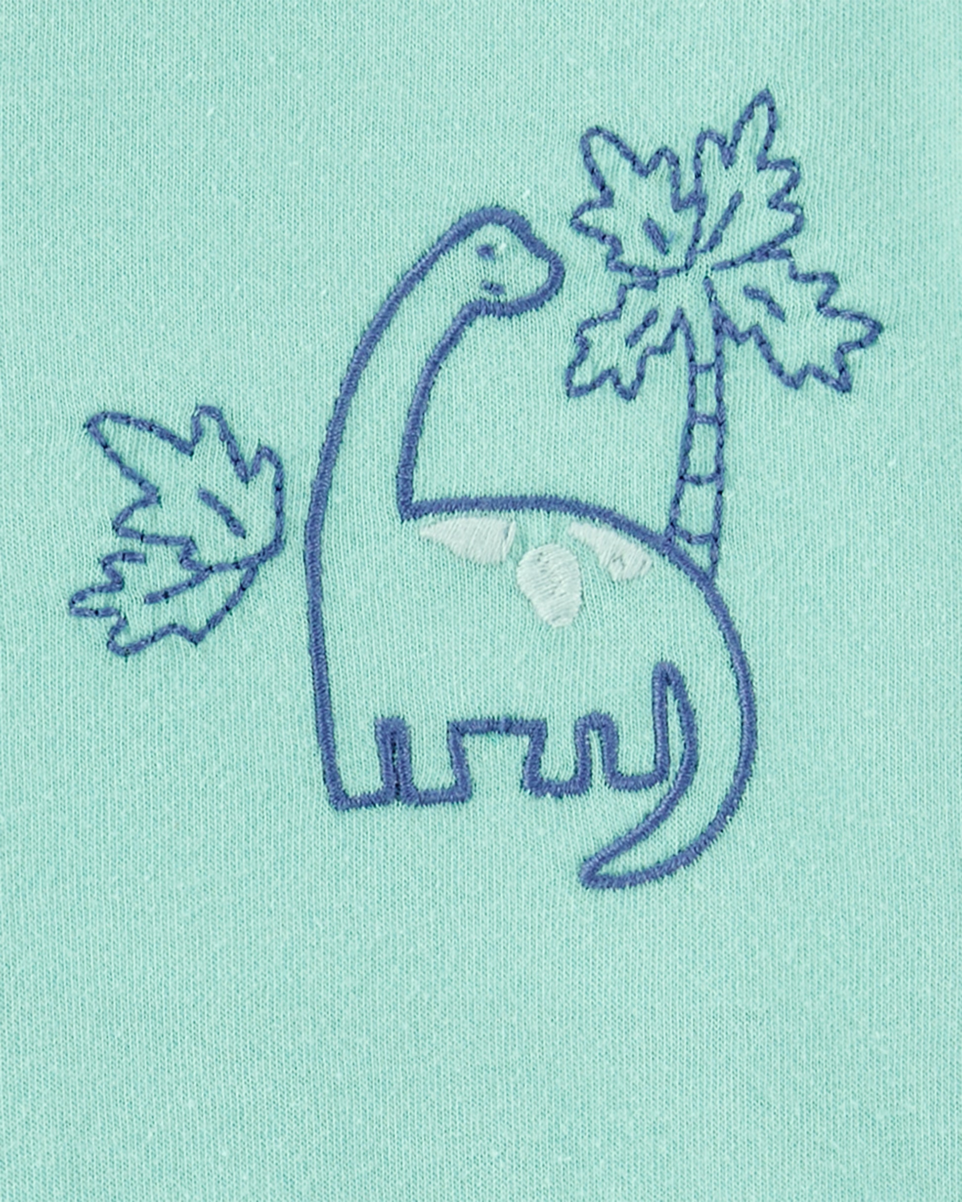 ბოდე სეტი