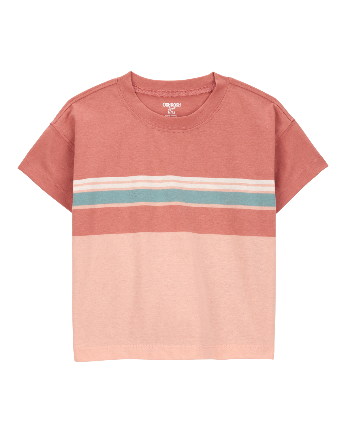 მაისური
