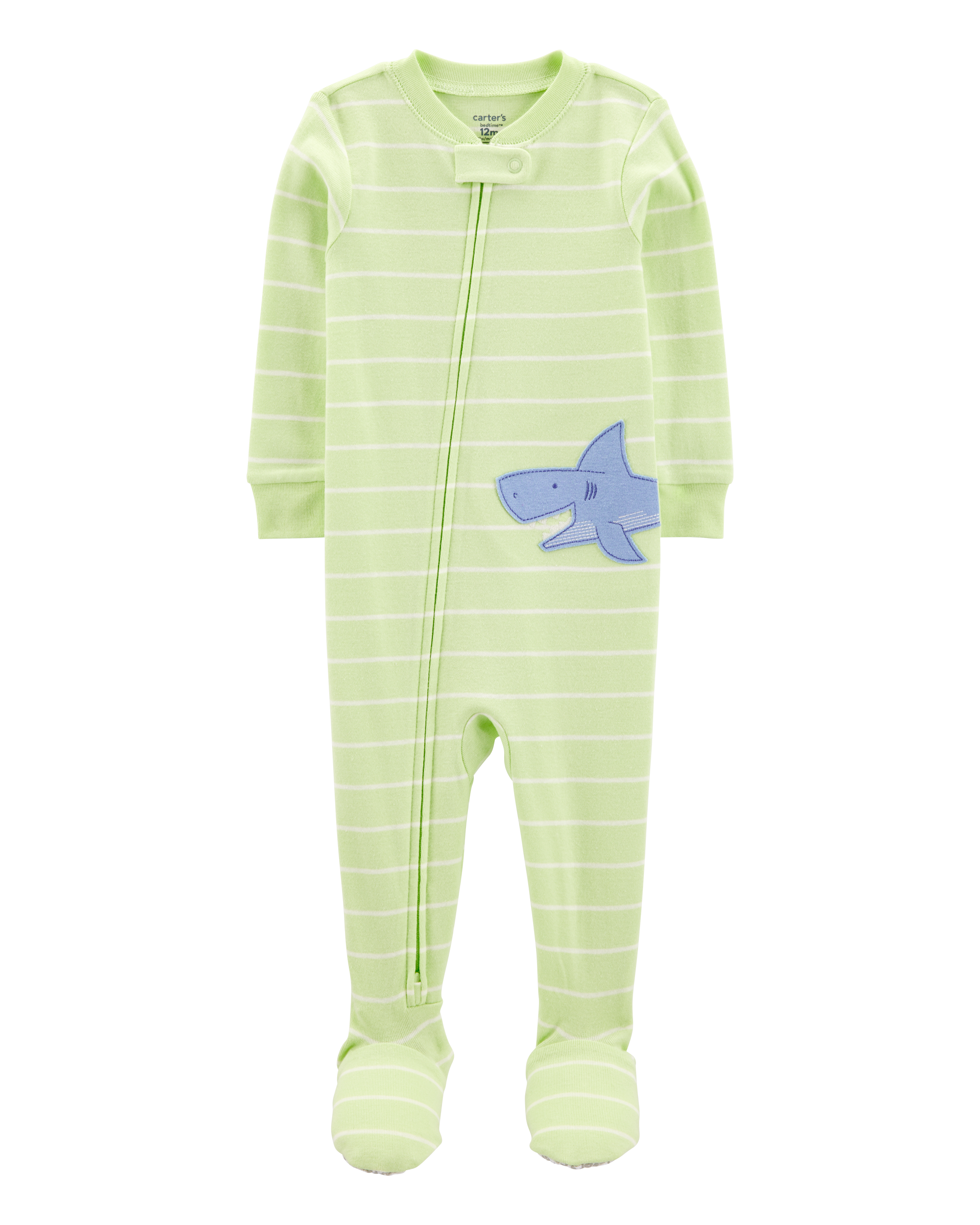 პიჟამო