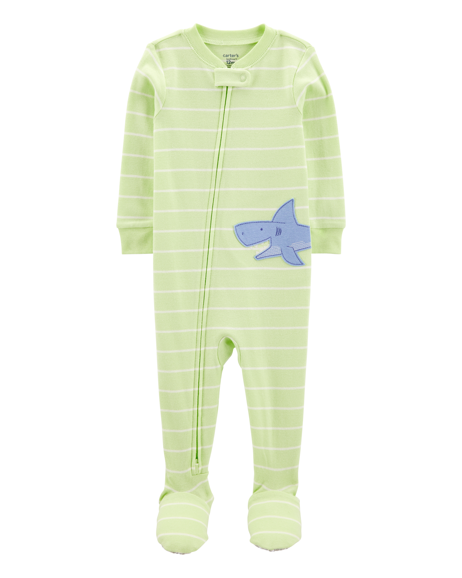 პიჟამო