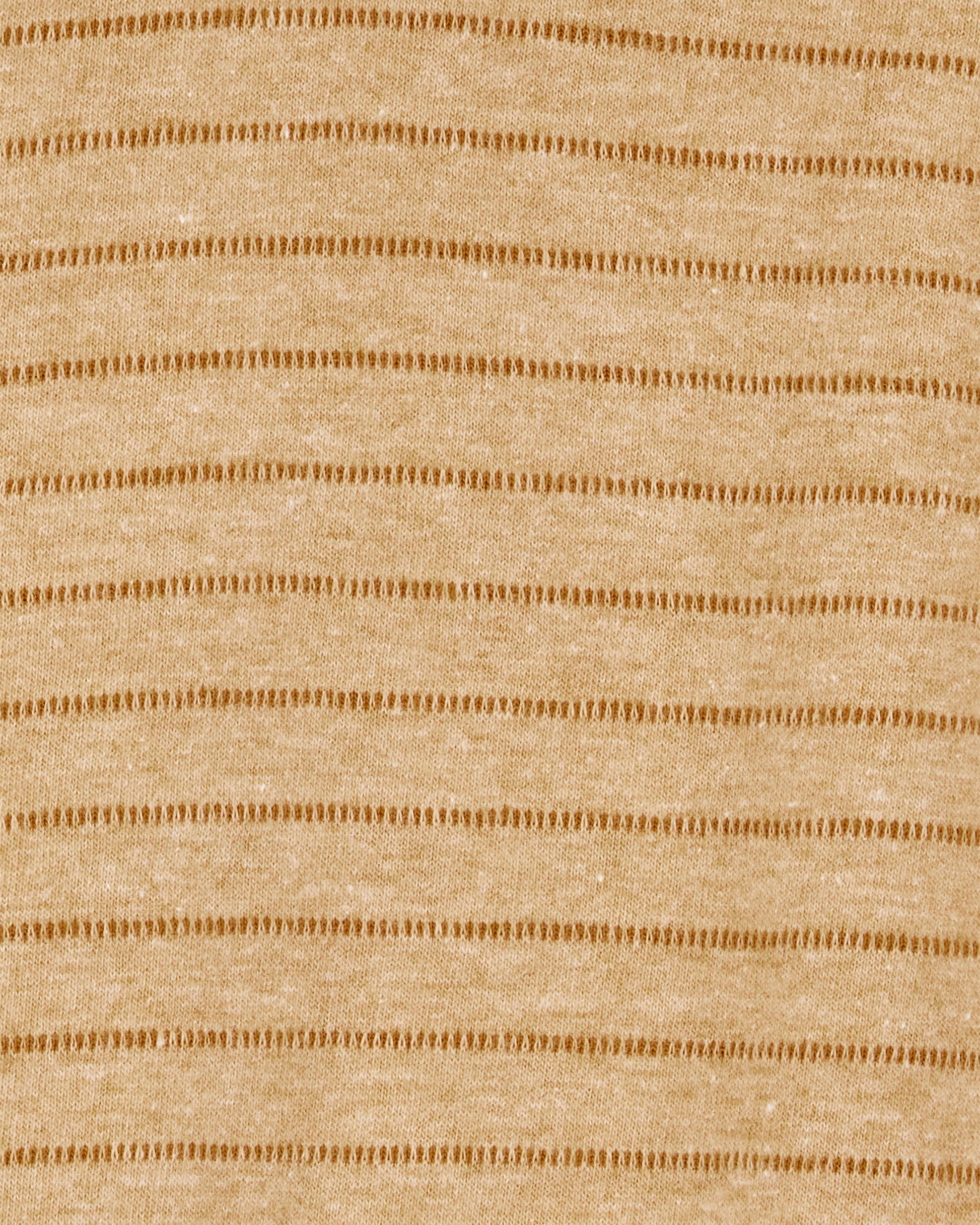 ქუდი