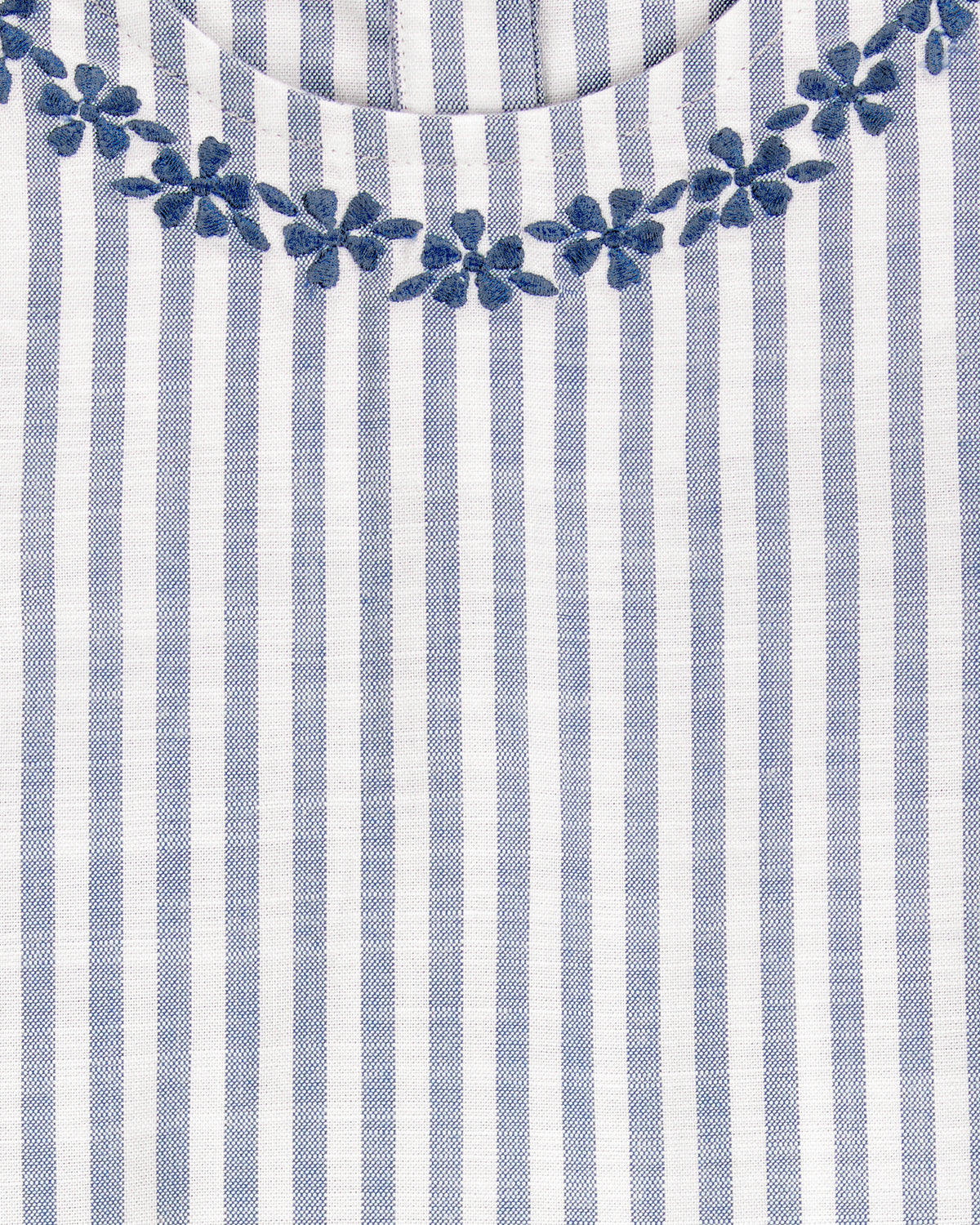 მაისური