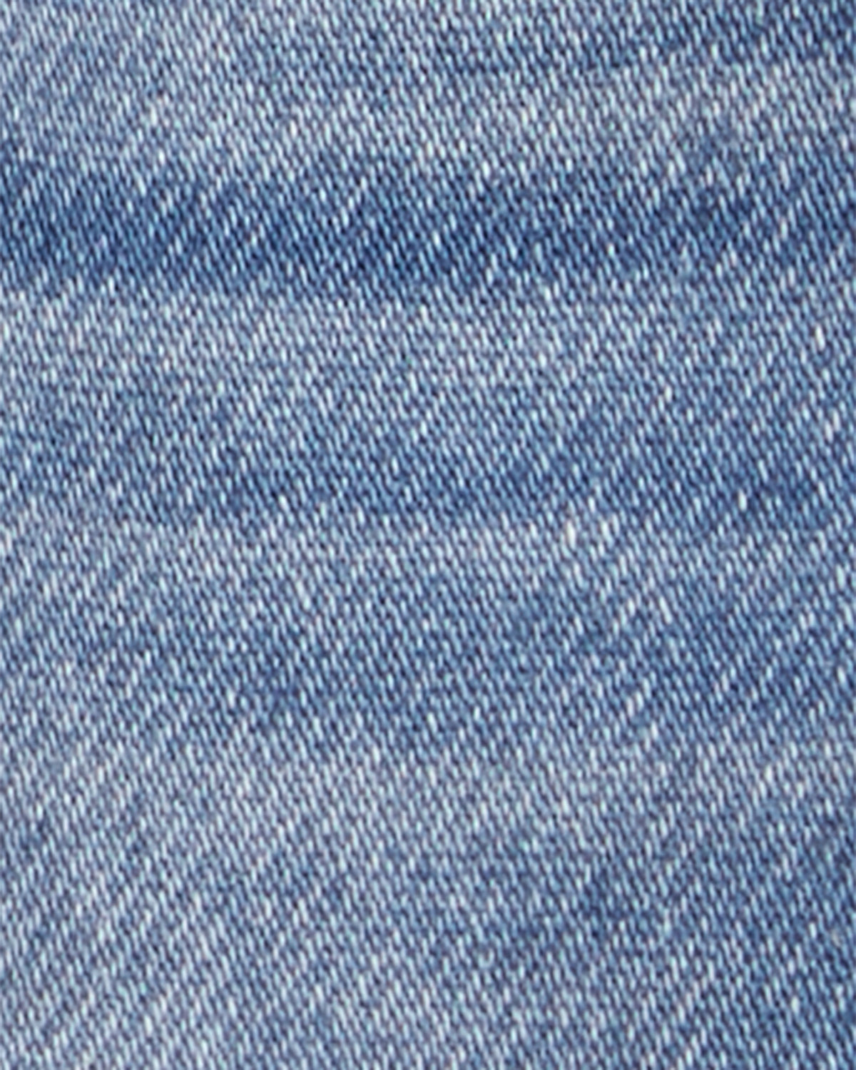 შორტი