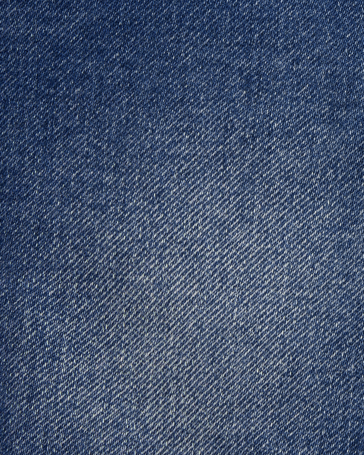 შორტი
