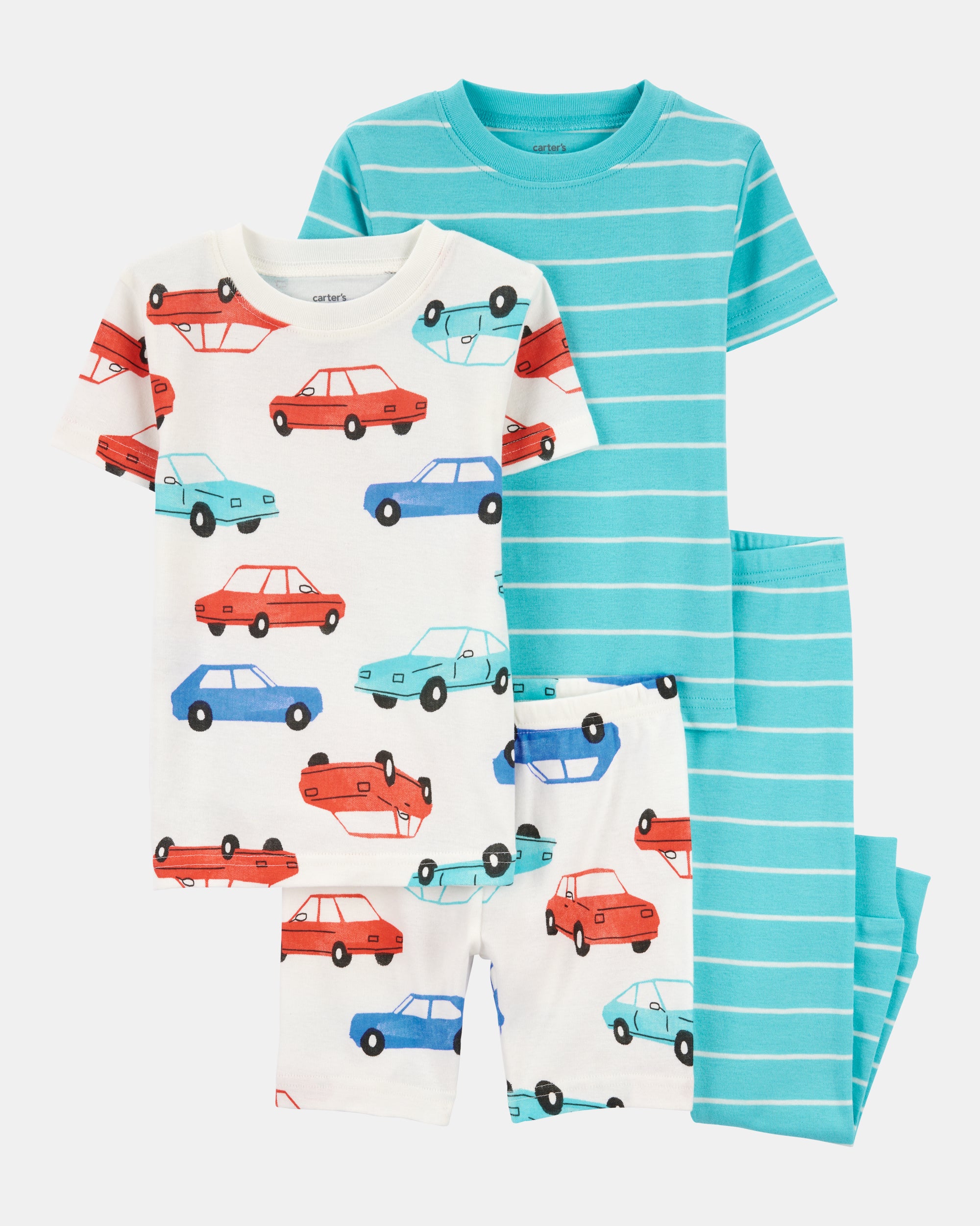 პიჟამო